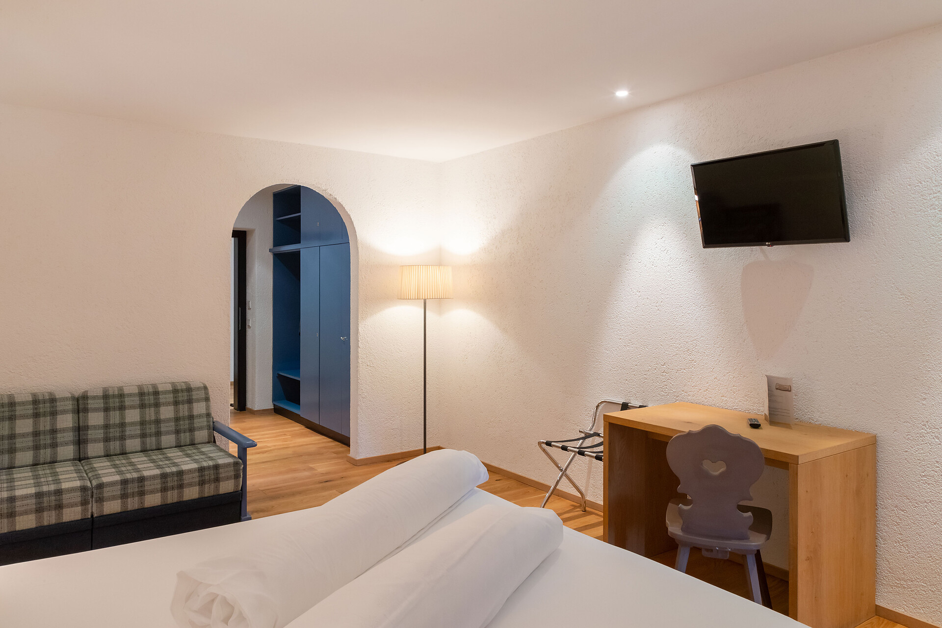 Hotel Sachsenklemme - Brixen und Umgebung - #7 - suedtirol.info