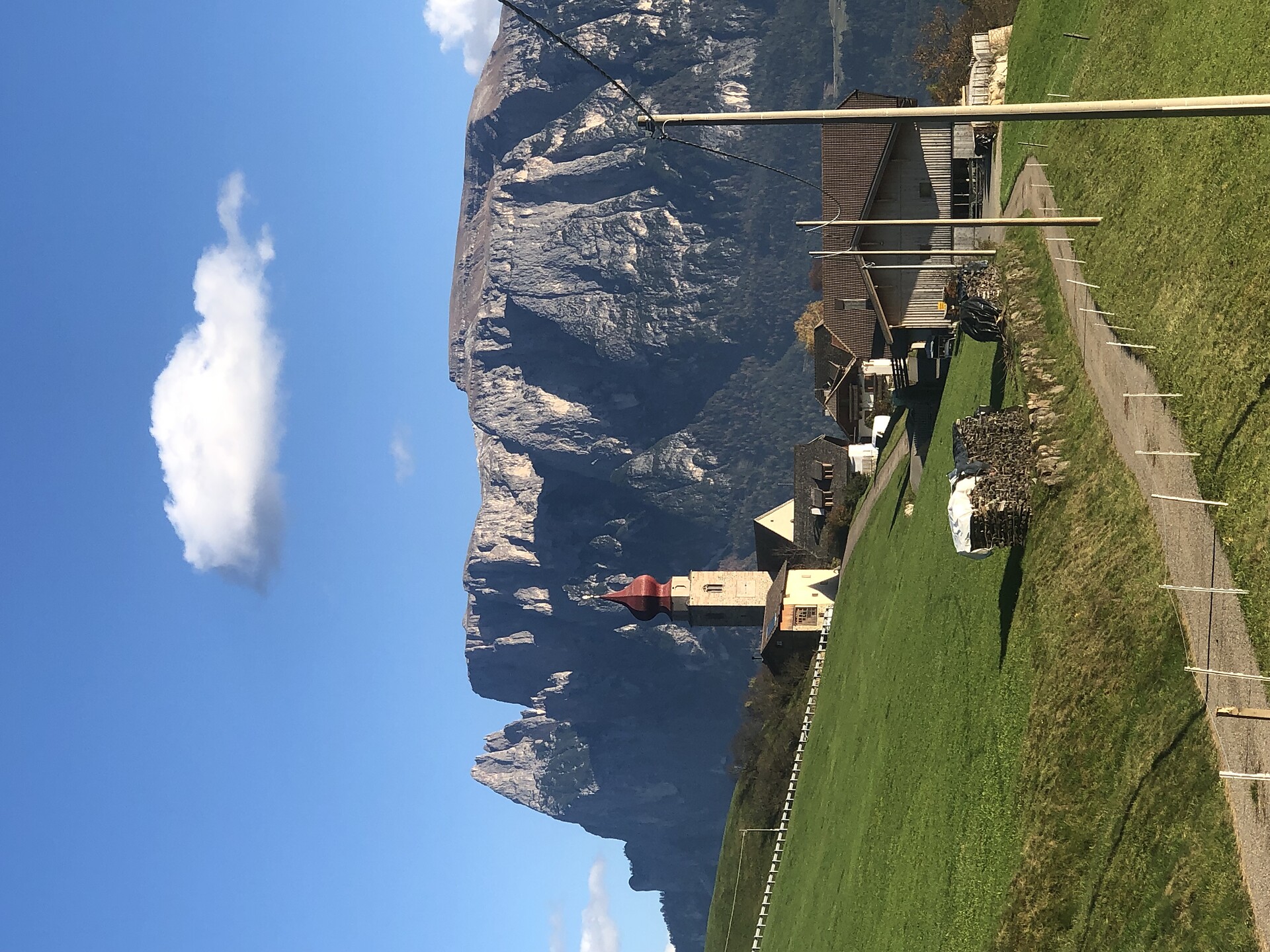 Haus Anna & Luis Ritten 3 suedtirol.info