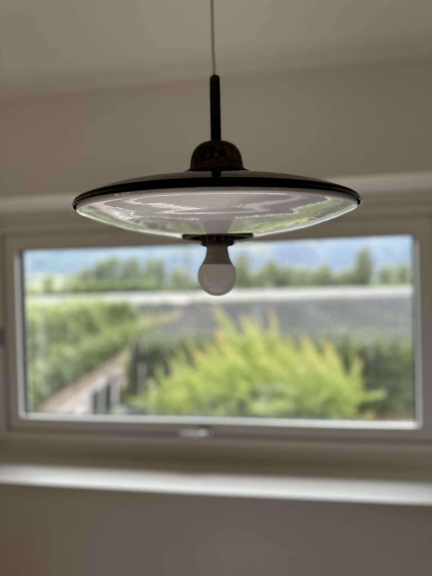 Lampe