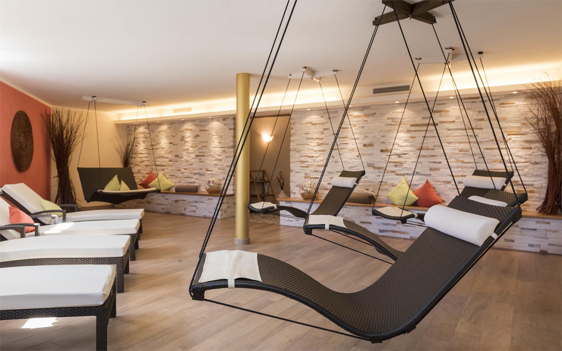 Hotel Zirmerhof Riffian 6 suedtirol.info