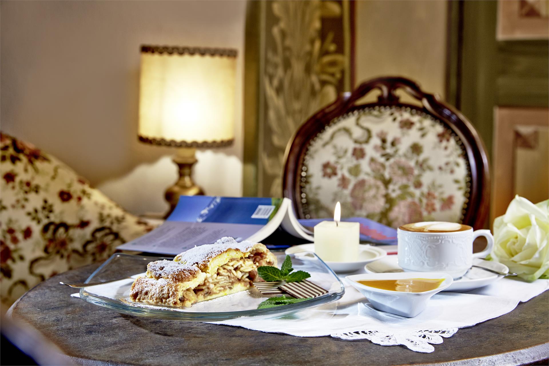 Hotel Weisses Lamm Monguelfo-Tesido 10 suedtirol.info