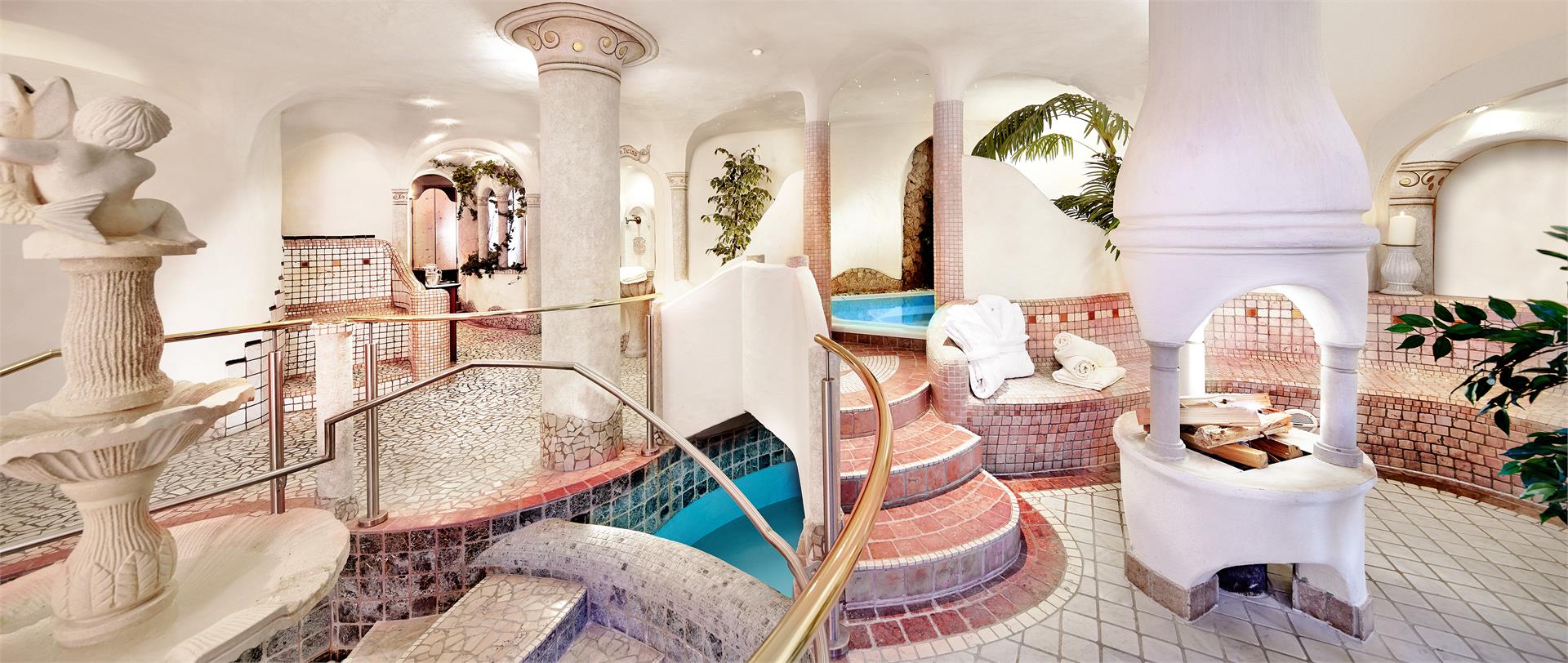 Hotel Weisses Lamm Monguelfo-Tesido 14 suedtirol.info