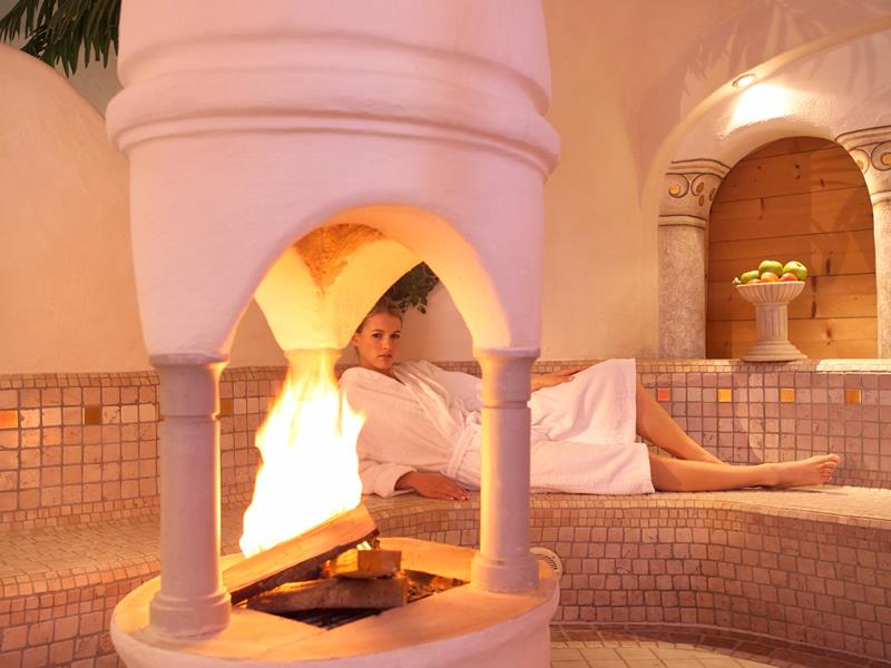 Hotel Weisses Lamm Monguelfo-Tesido 3 suedtirol.info
