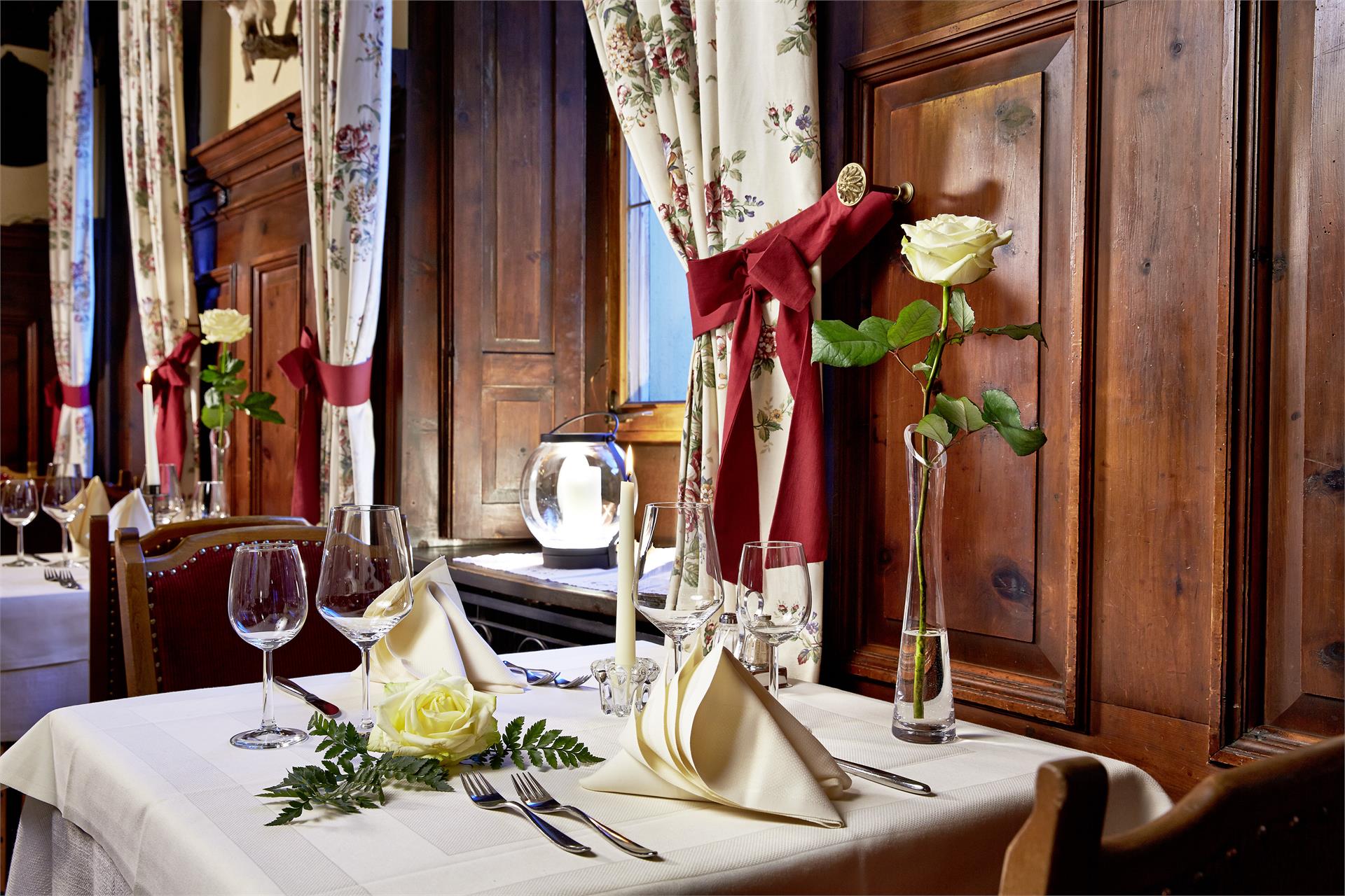 Hotel Weisses Lamm Monguelfo-Tesido 13 suedtirol.info