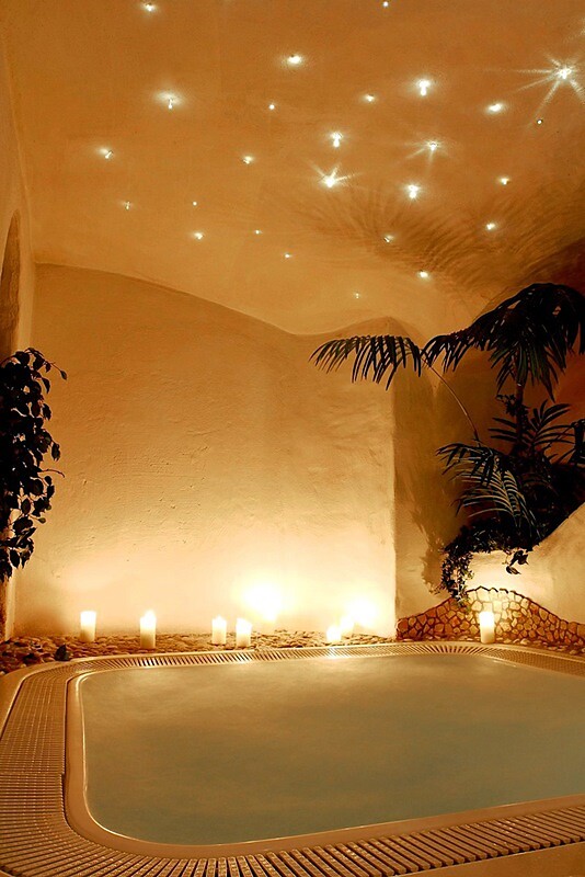 Whirlpool