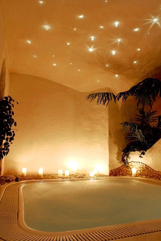 Hotel Weisses Lamm Monguelfo-Tesido 8 suedtirol.info