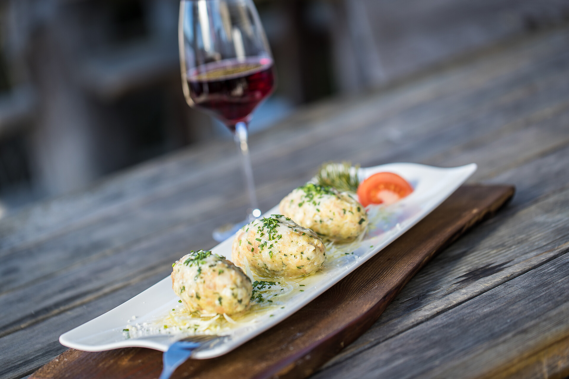 Knödel