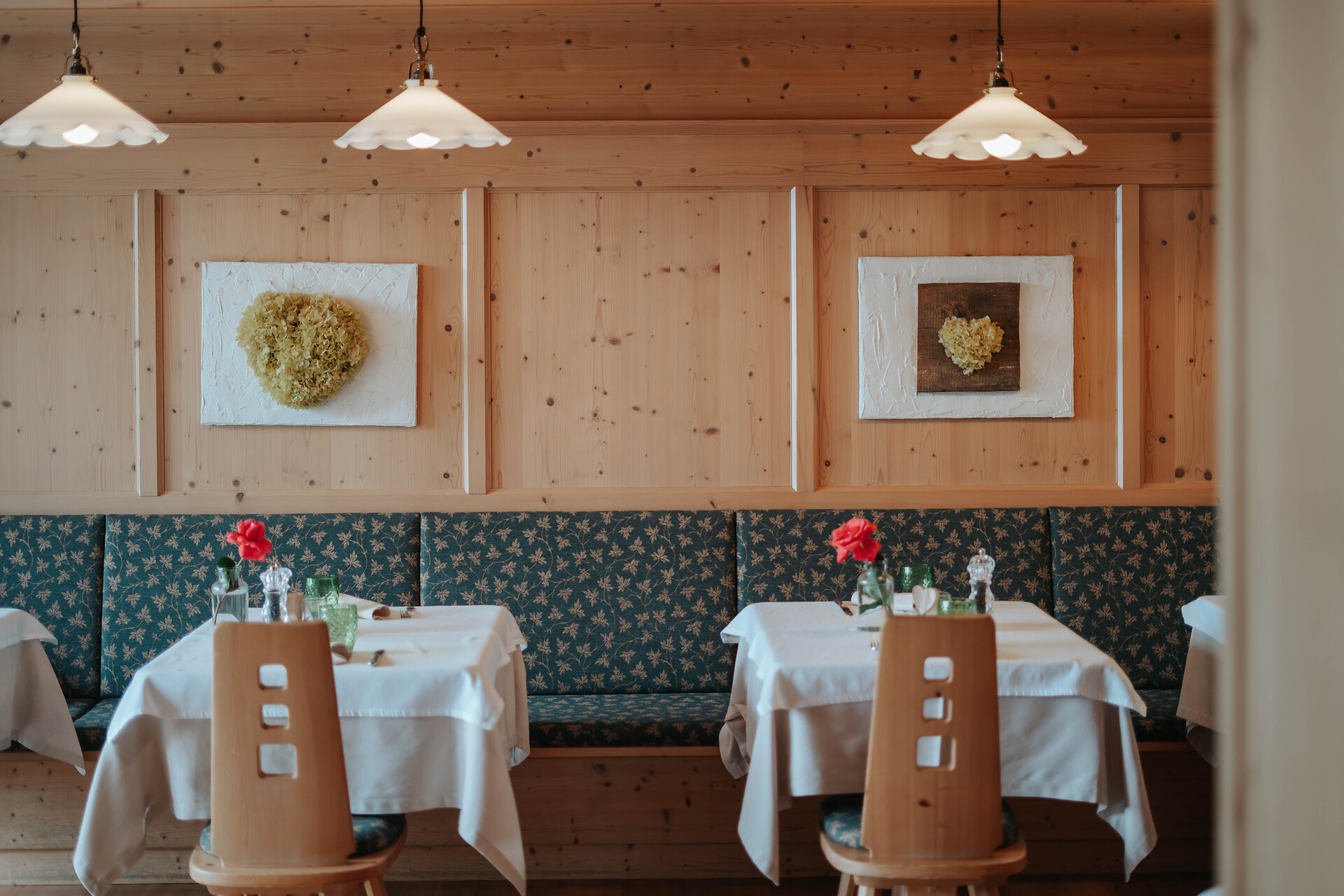 small.restaurant Sonne