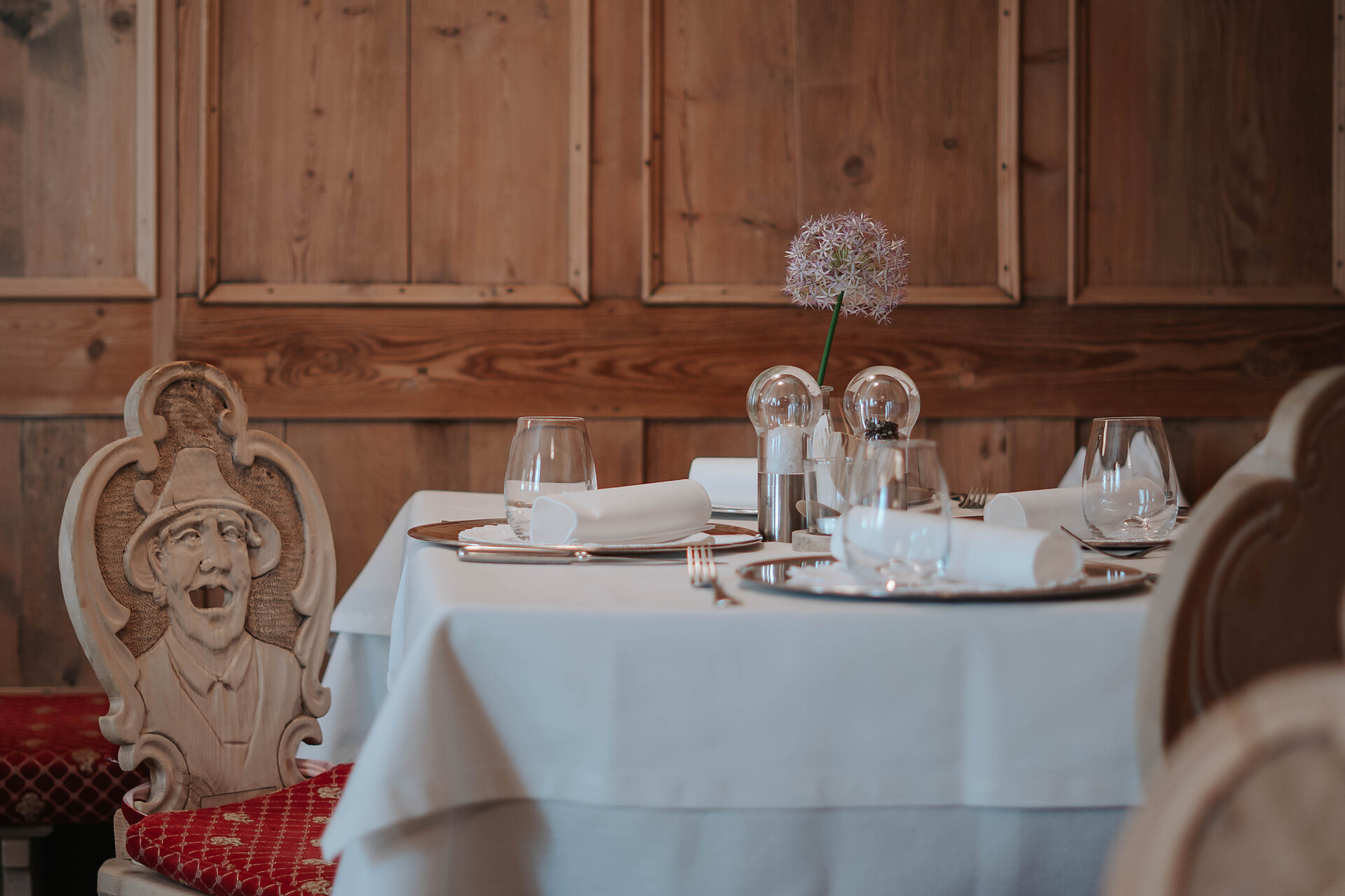 small.restaurant Sonne
