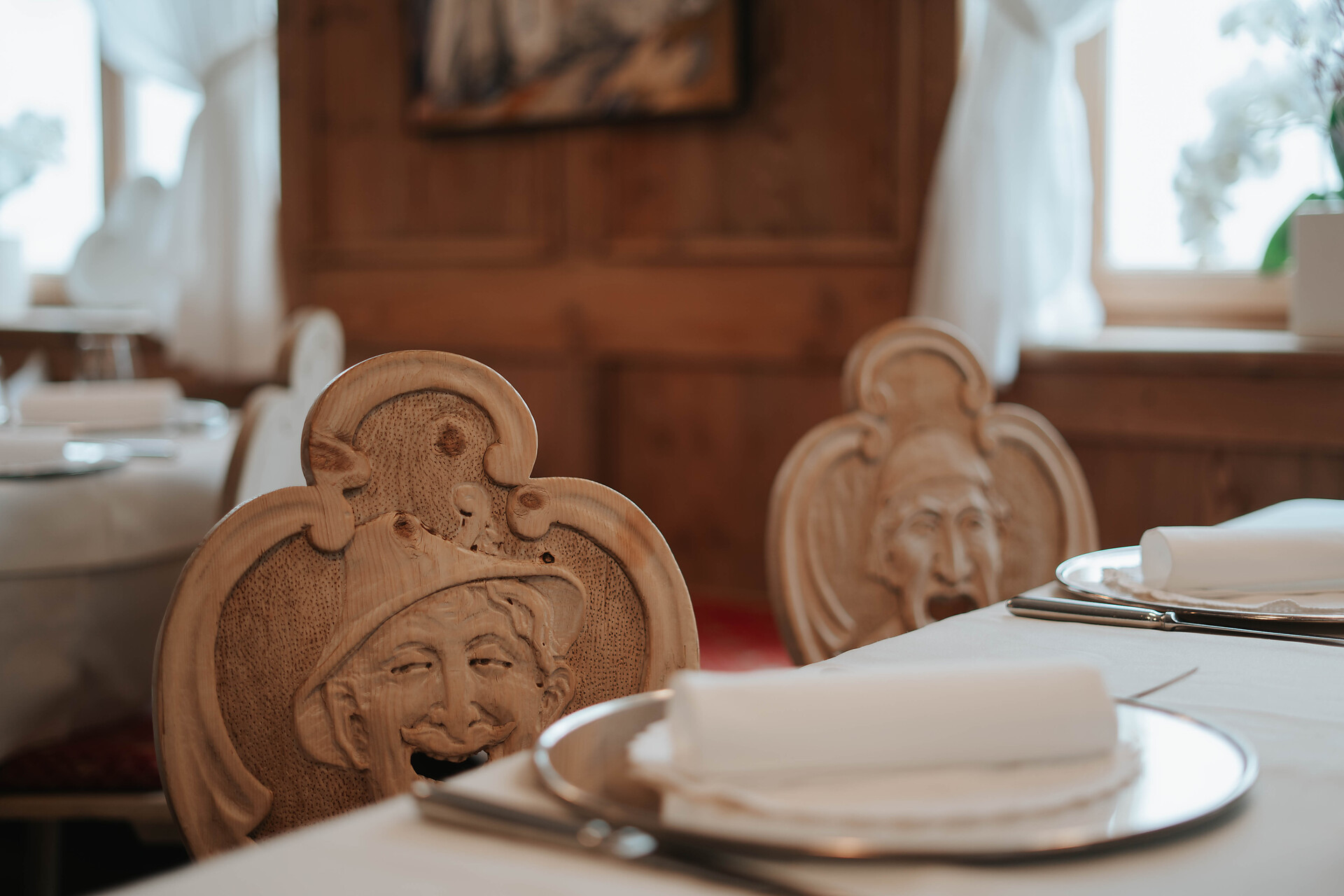 small.restaurant Sonne