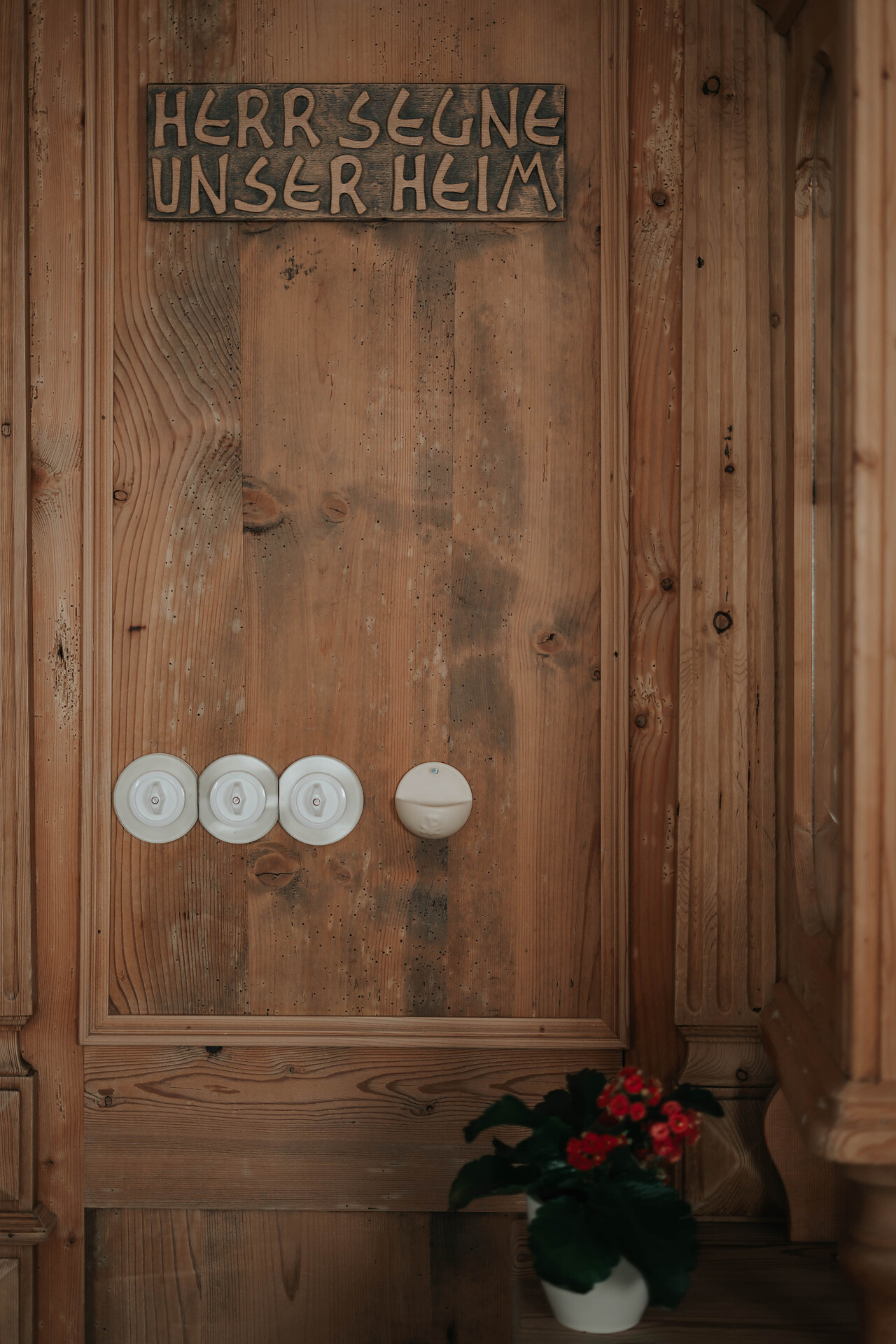small.restaurant Sonne