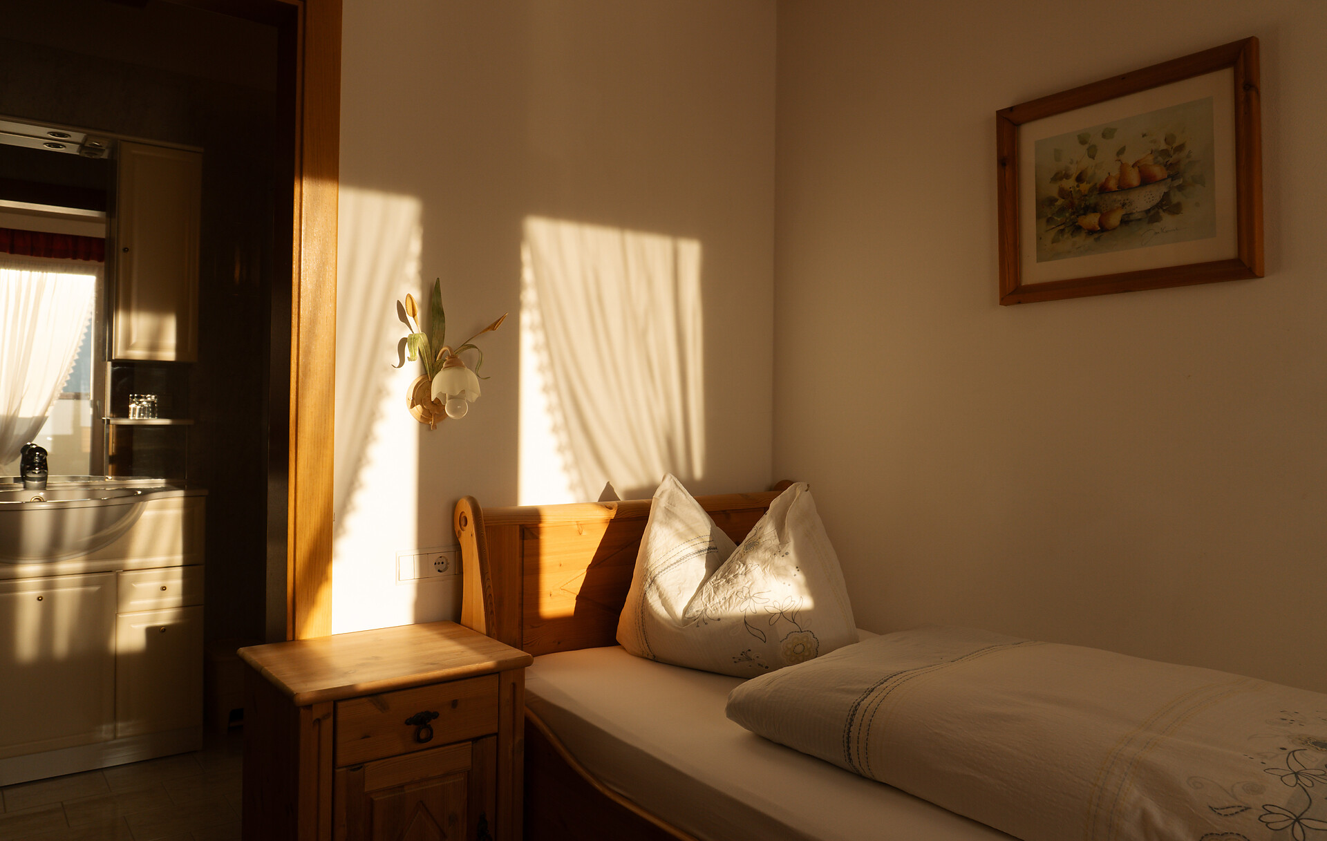 Hotel Roduna - Brixen/Bressanone and environs - #8 - suedtirol.info