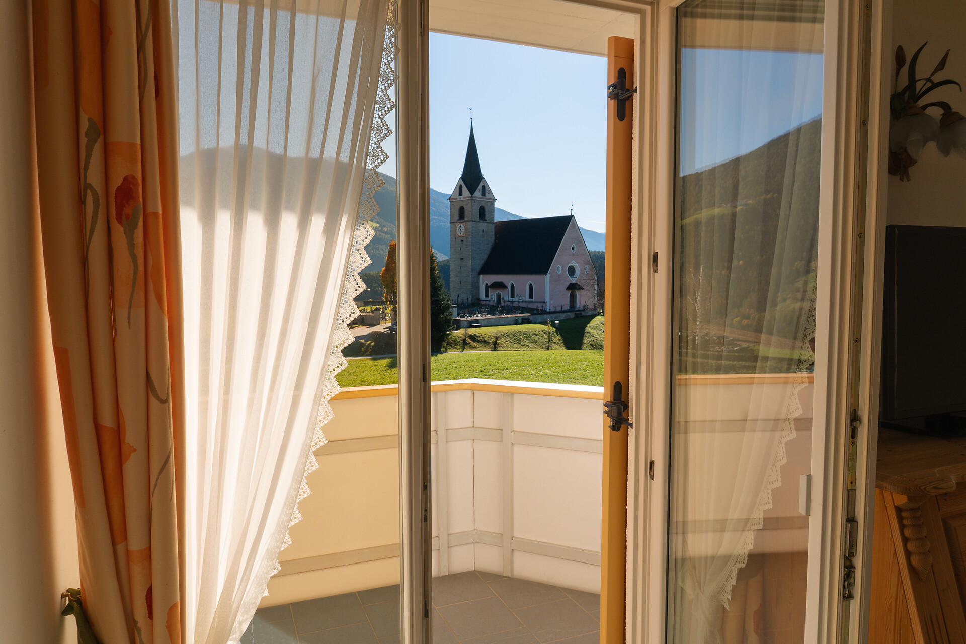Hotel Roduna - Brixen/Bressanone and environs - #7 - suedtirol.info
