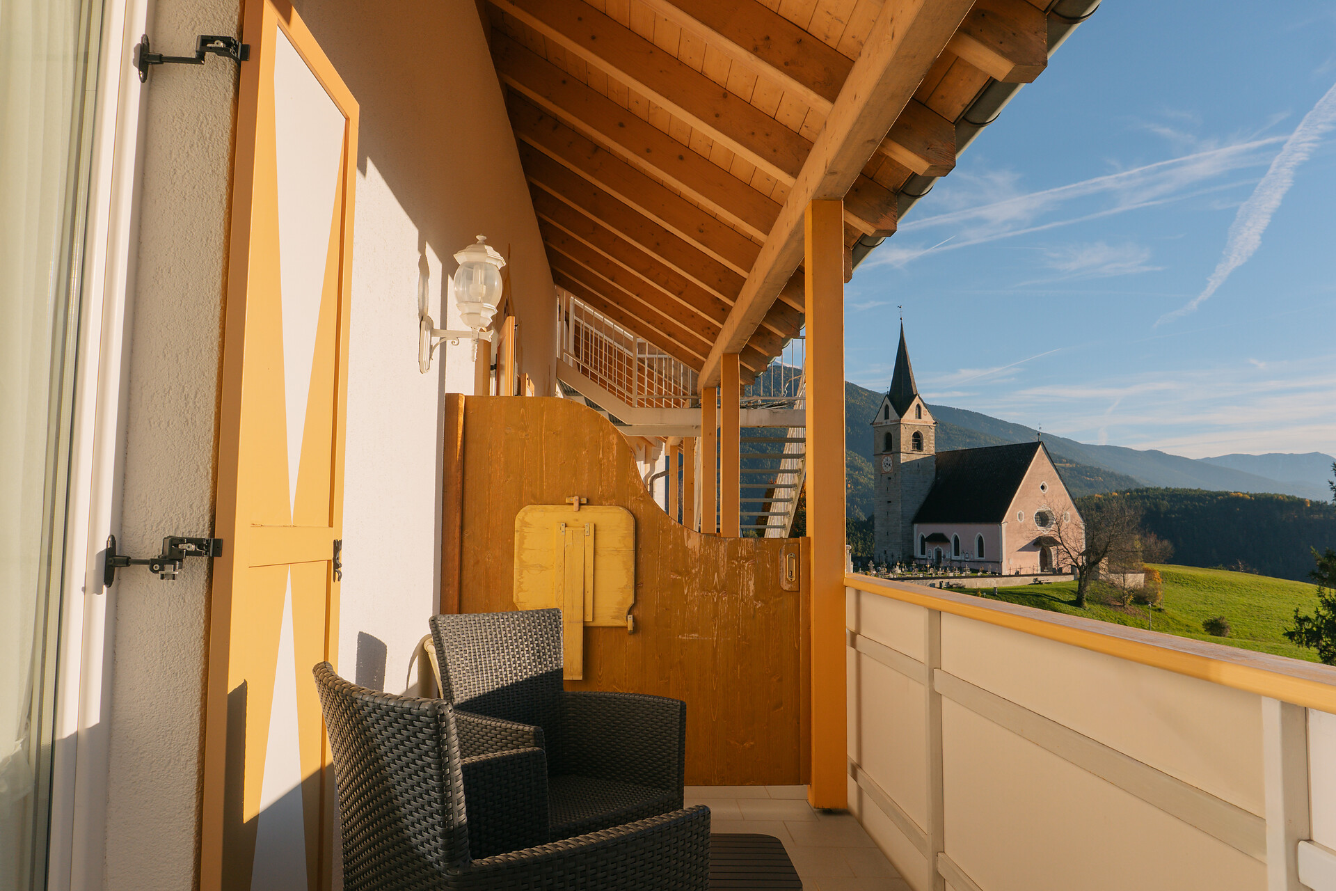 Hotel Roduna - Brixen/Bressanone and environs - #11 - suedtirol.info