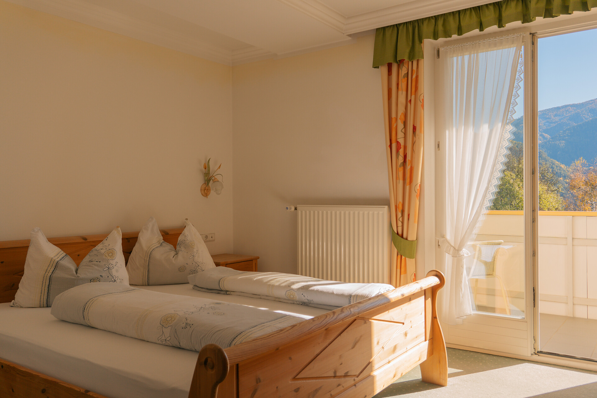 Hotel Roduna - Brixen/Bressanone and environs - #10 - suedtirol.info