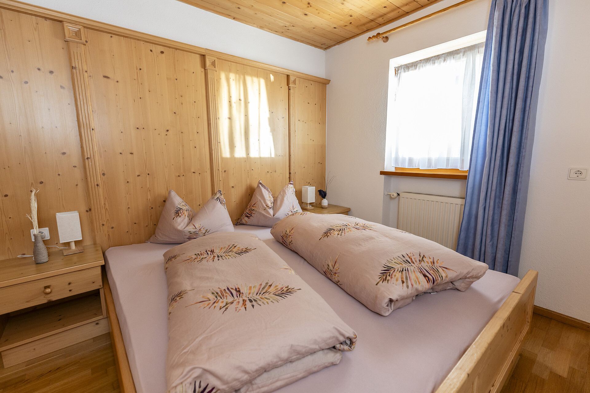 Room 2
