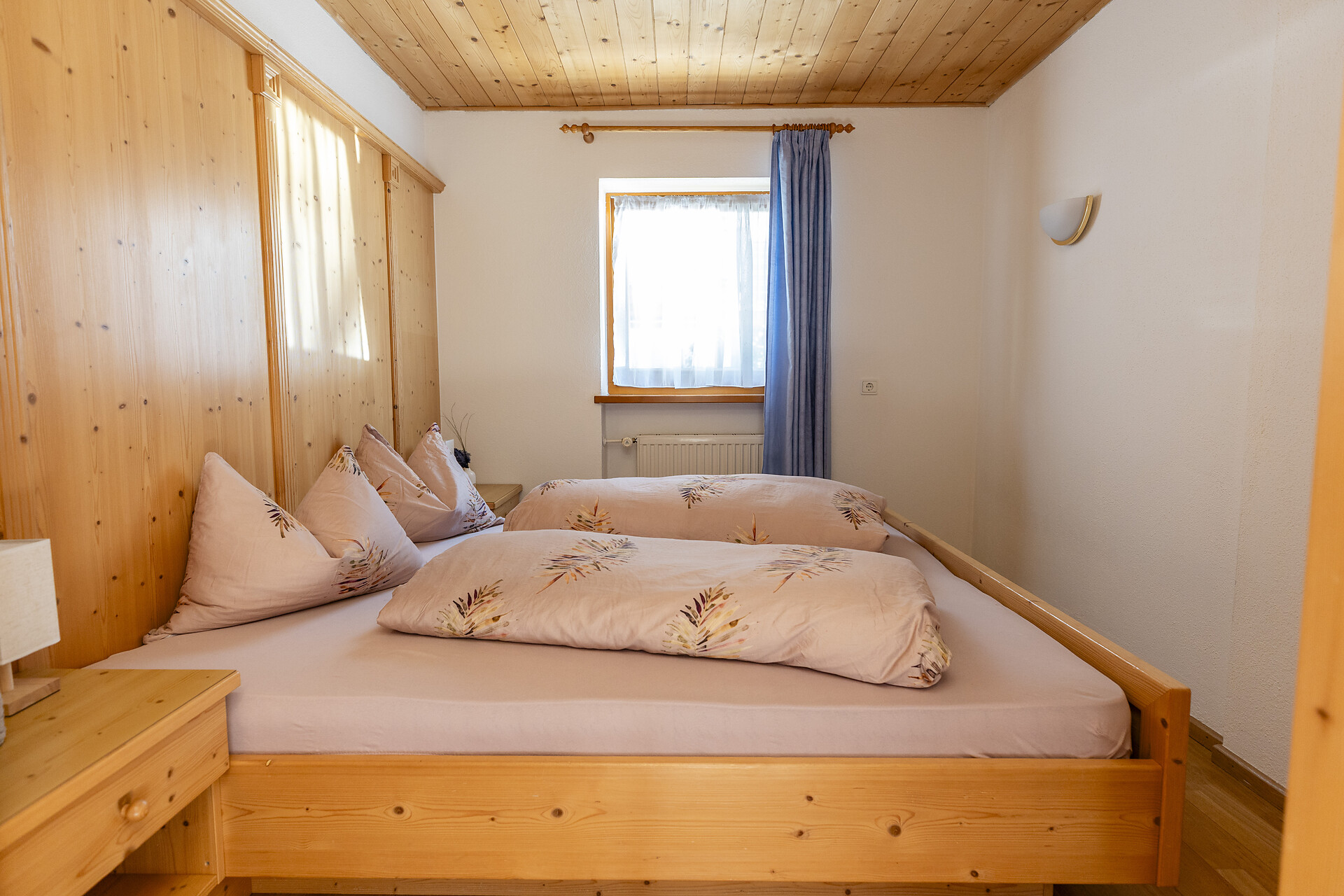 Room 2