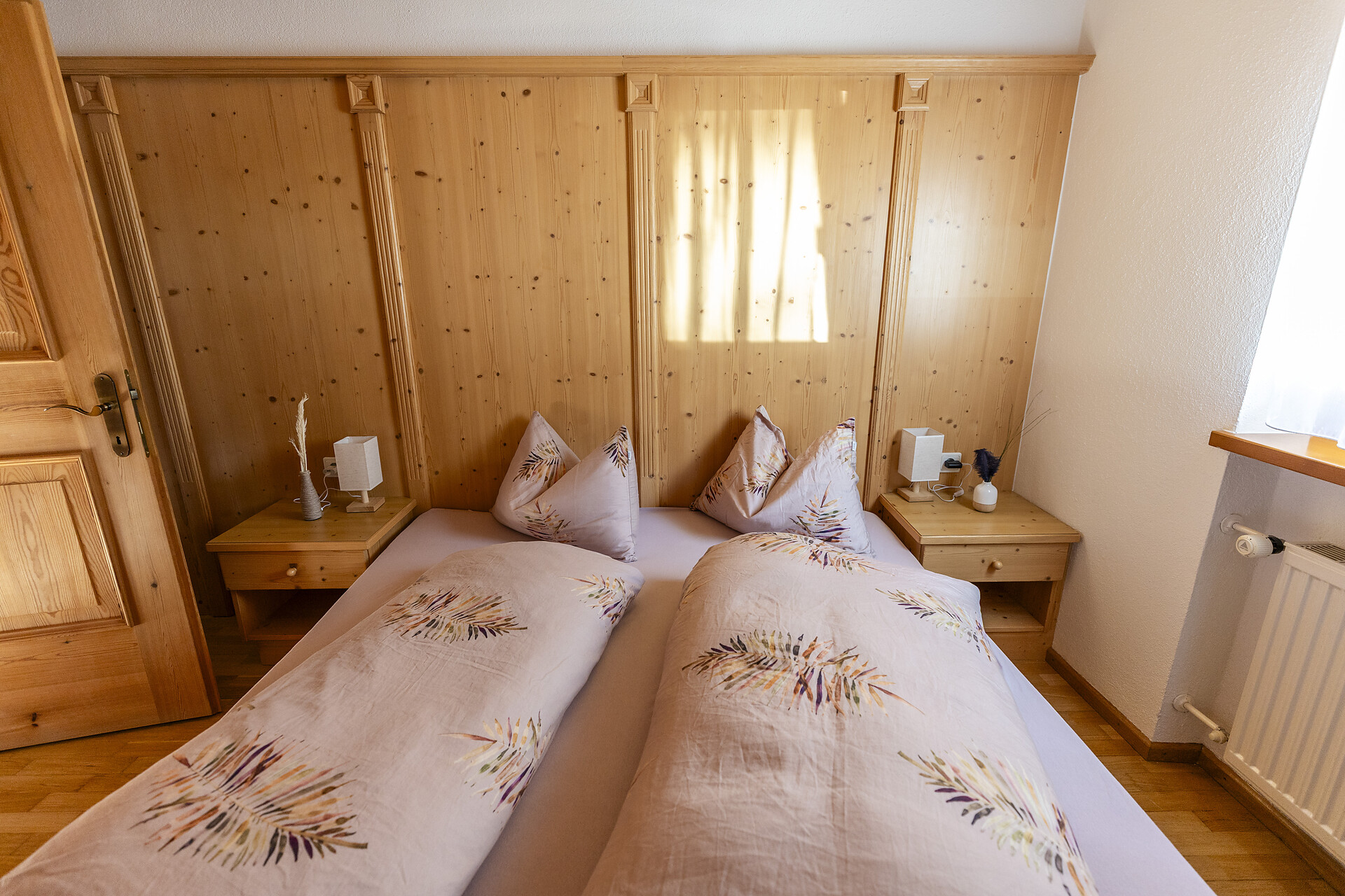 Room 2