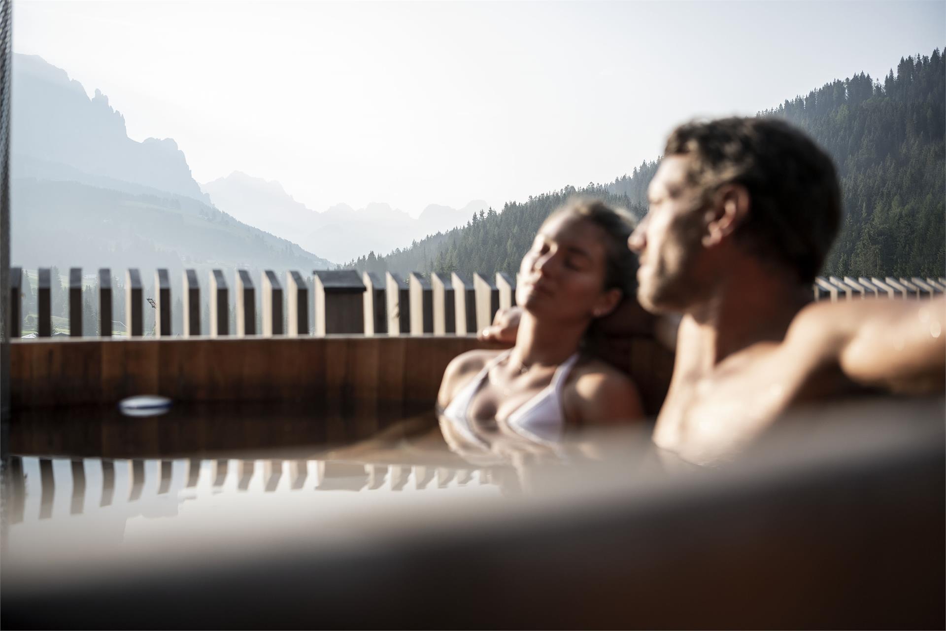 Hotel La Majun Badia 23 suedtirol.info