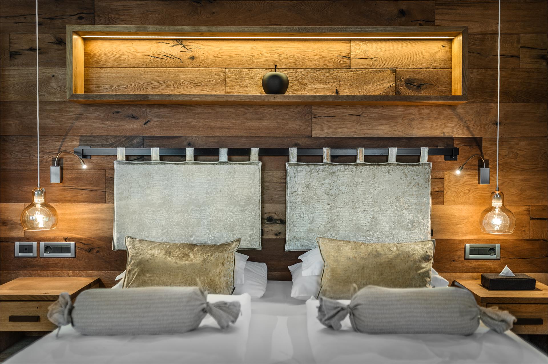Hotel La Majun Badia 18 suedtirol.info