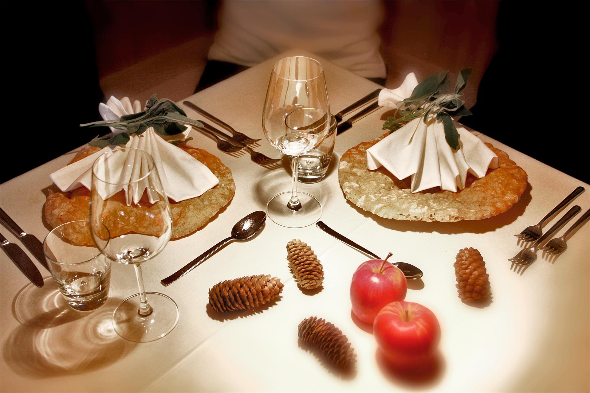 Hotel La Majun Badia 11 suedtirol.info