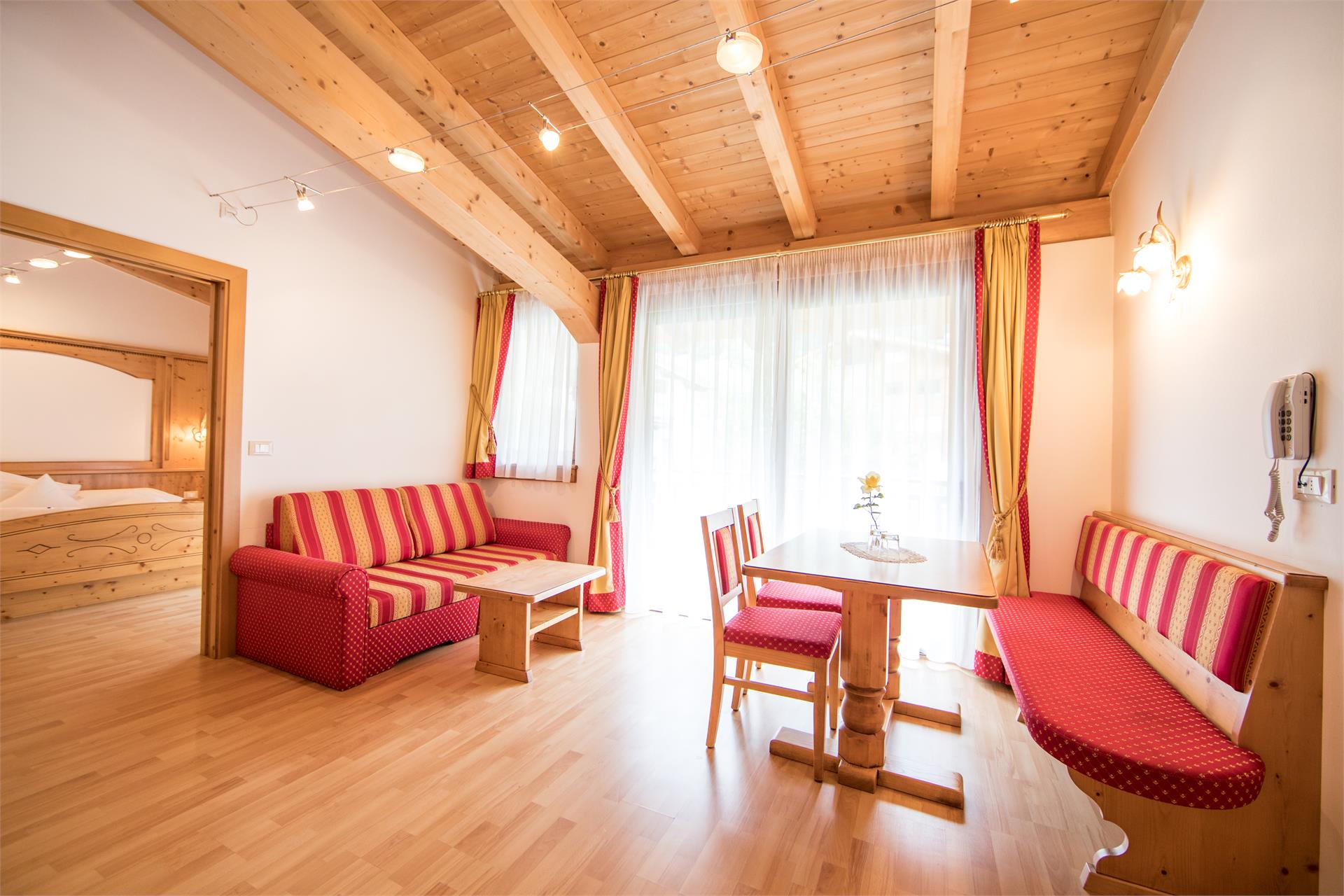 Hotel Jager Hans St.Martin in Passeier 11 suedtirol.info