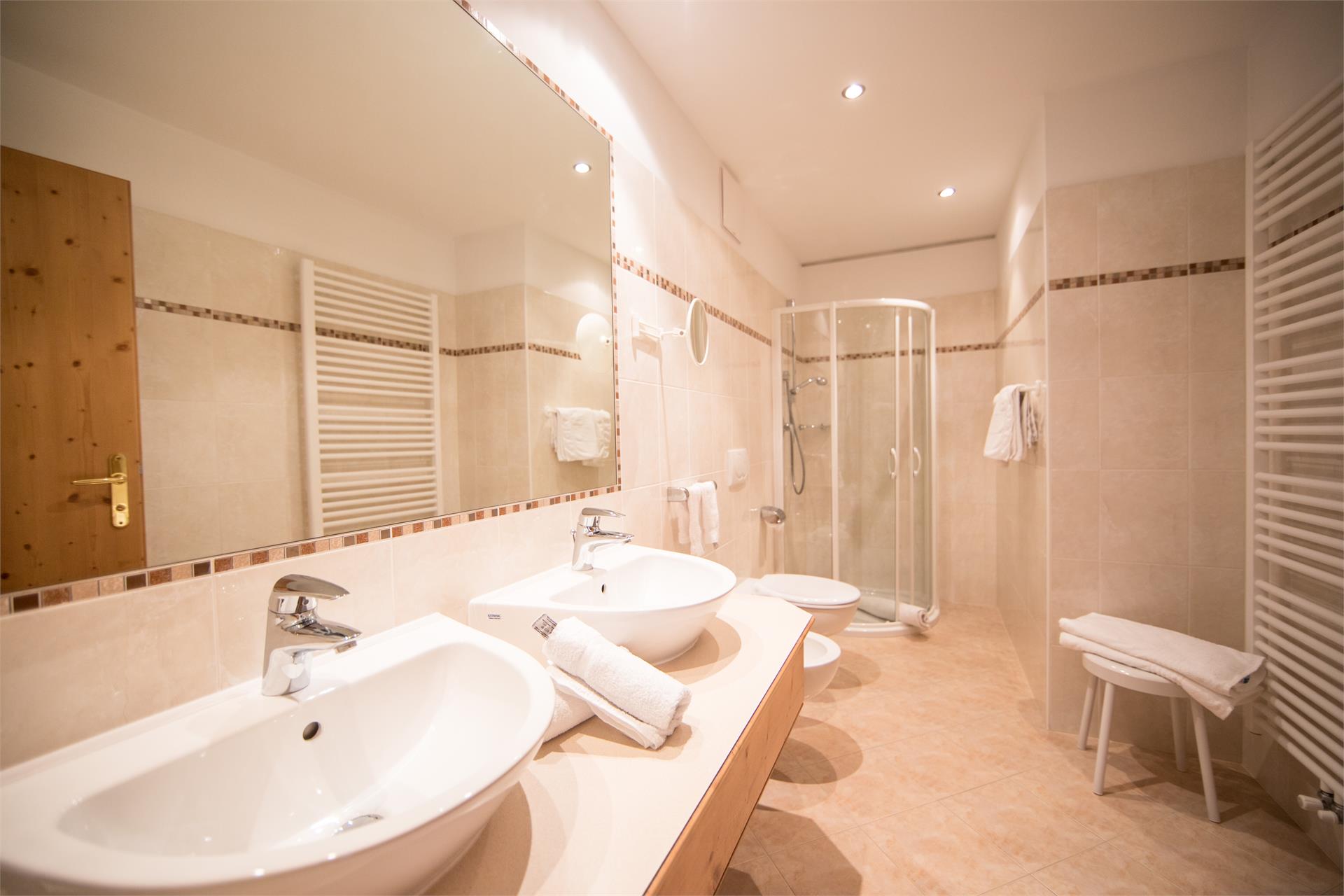 Hotel Jager Hans St.Martin in Passeier 10 suedtirol.info