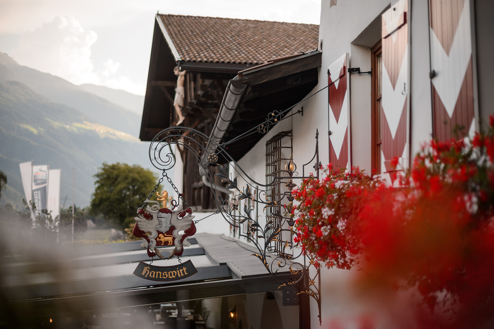 Hotel Hanswirt Partschins 3 suedtirol.info