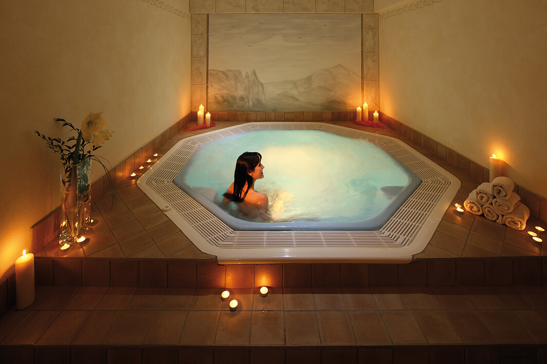 Whirlpool
