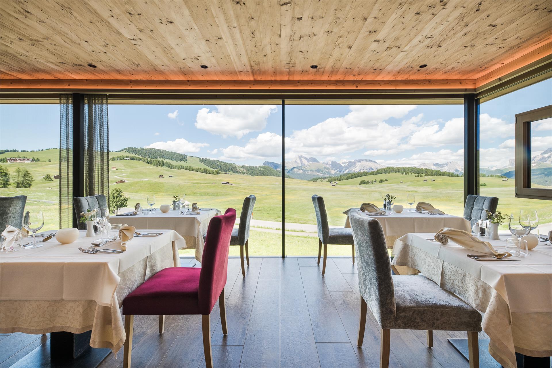 Hotel Ritsch Kastelruth/Castelrotto 6 suedtirol.info
