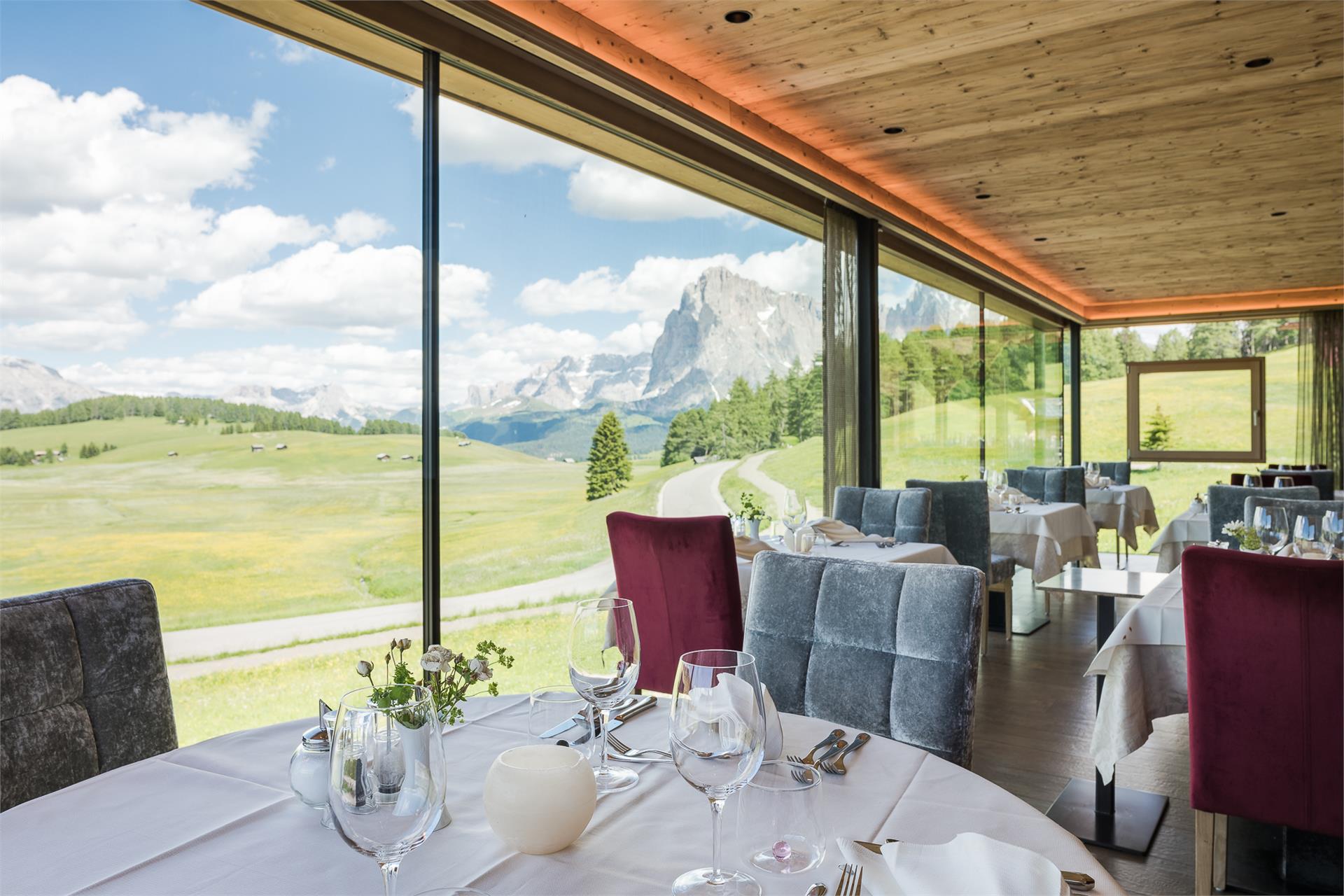 Hotel Ritsch Kastelruth/Castelrotto 5 suedtirol.info