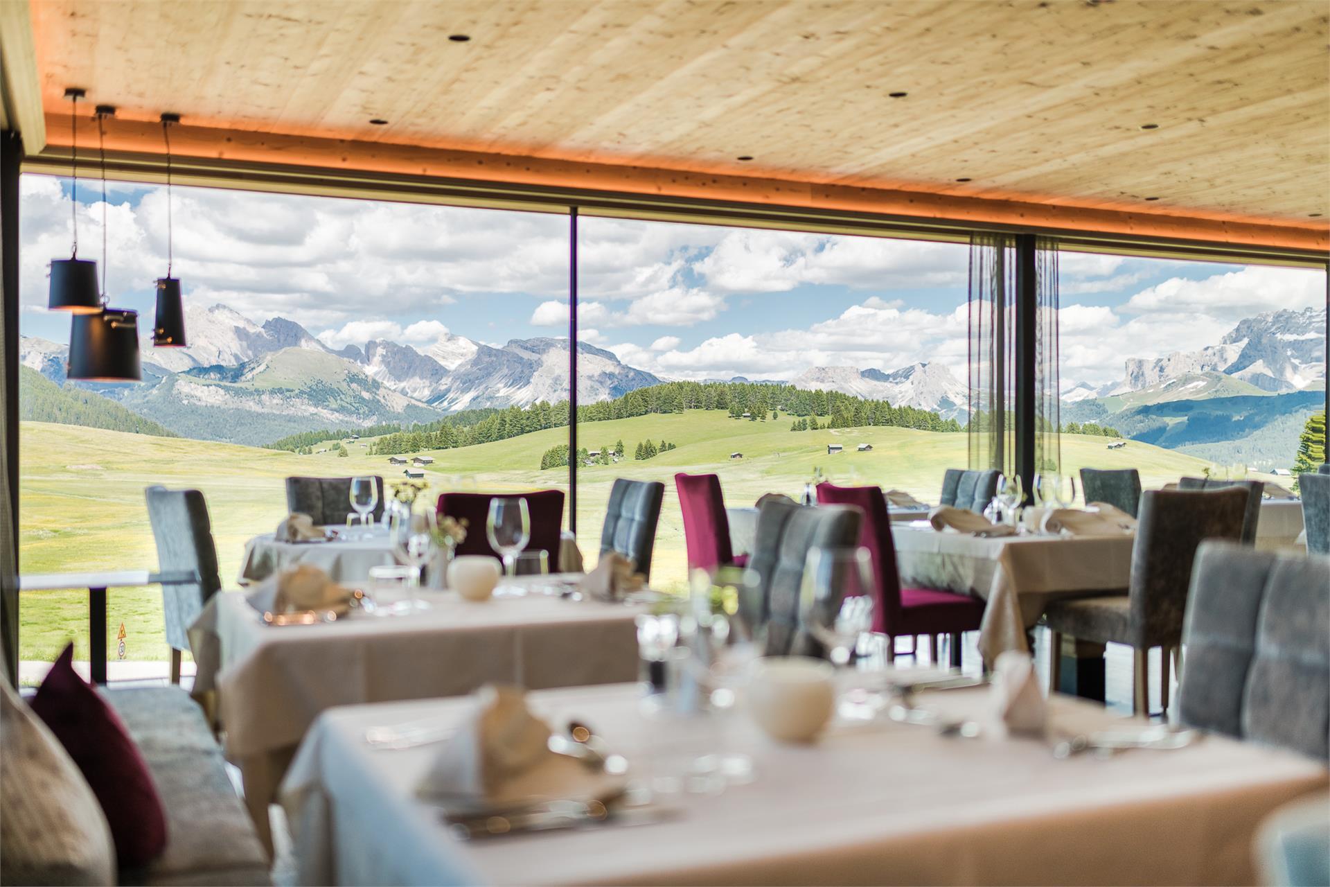 Hotel Ritsch Kastelruth/Castelrotto 4 suedtirol.info