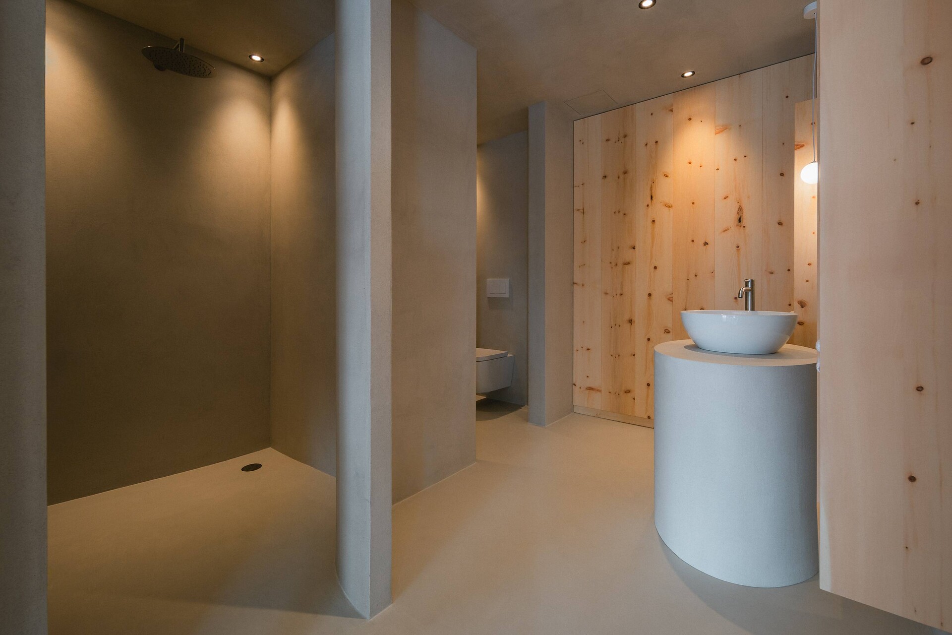 Herol Hof Chalet Dolomites