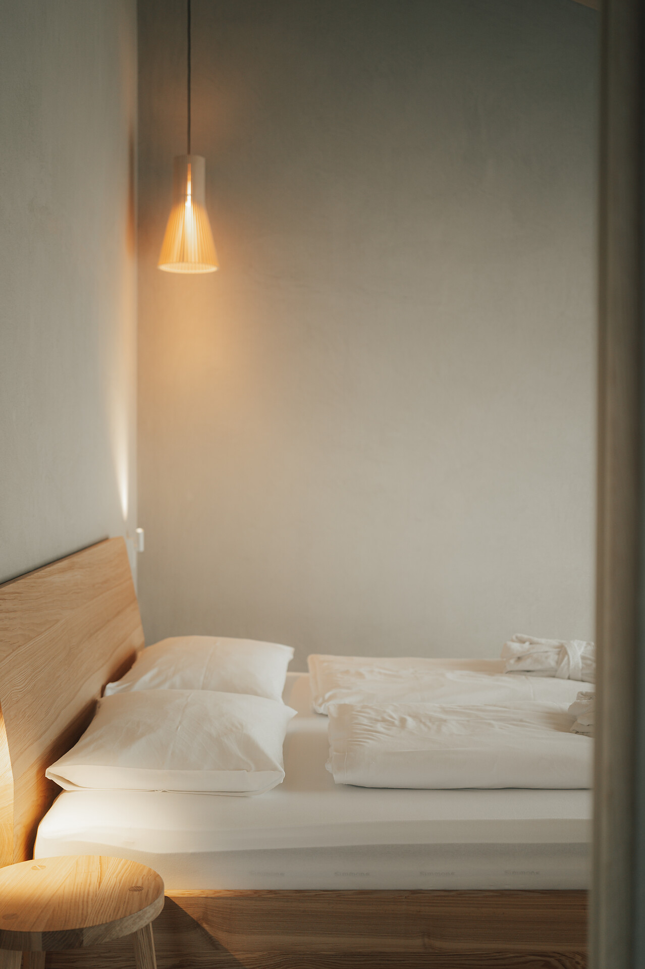 Herol Hof Chalet Vista