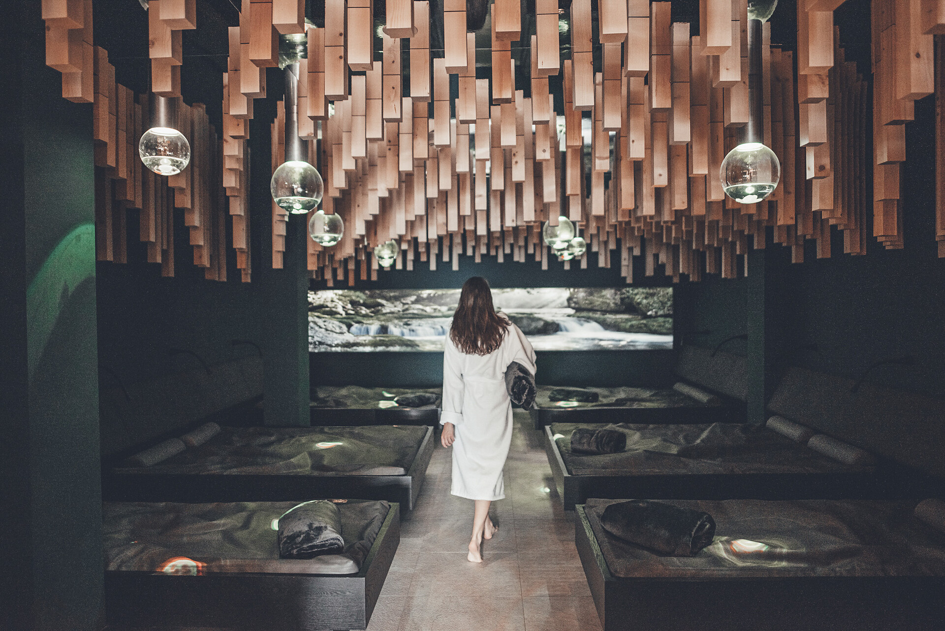 Hotel Schönblick - Brixen/Bressanone and environs - #12 - suedtirol.info