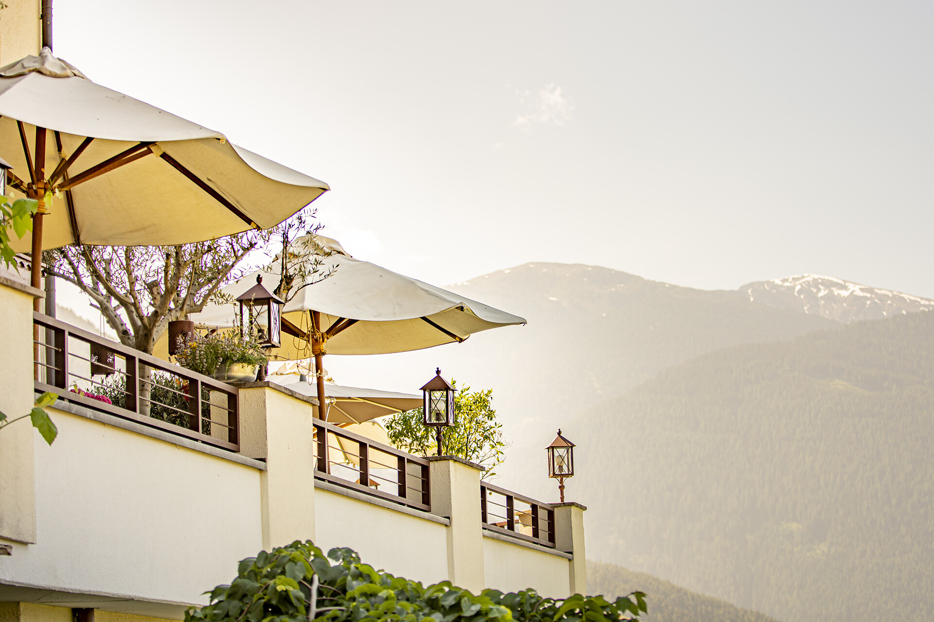 Hotel Schönblick Rodeneck 25 suedtirol.info