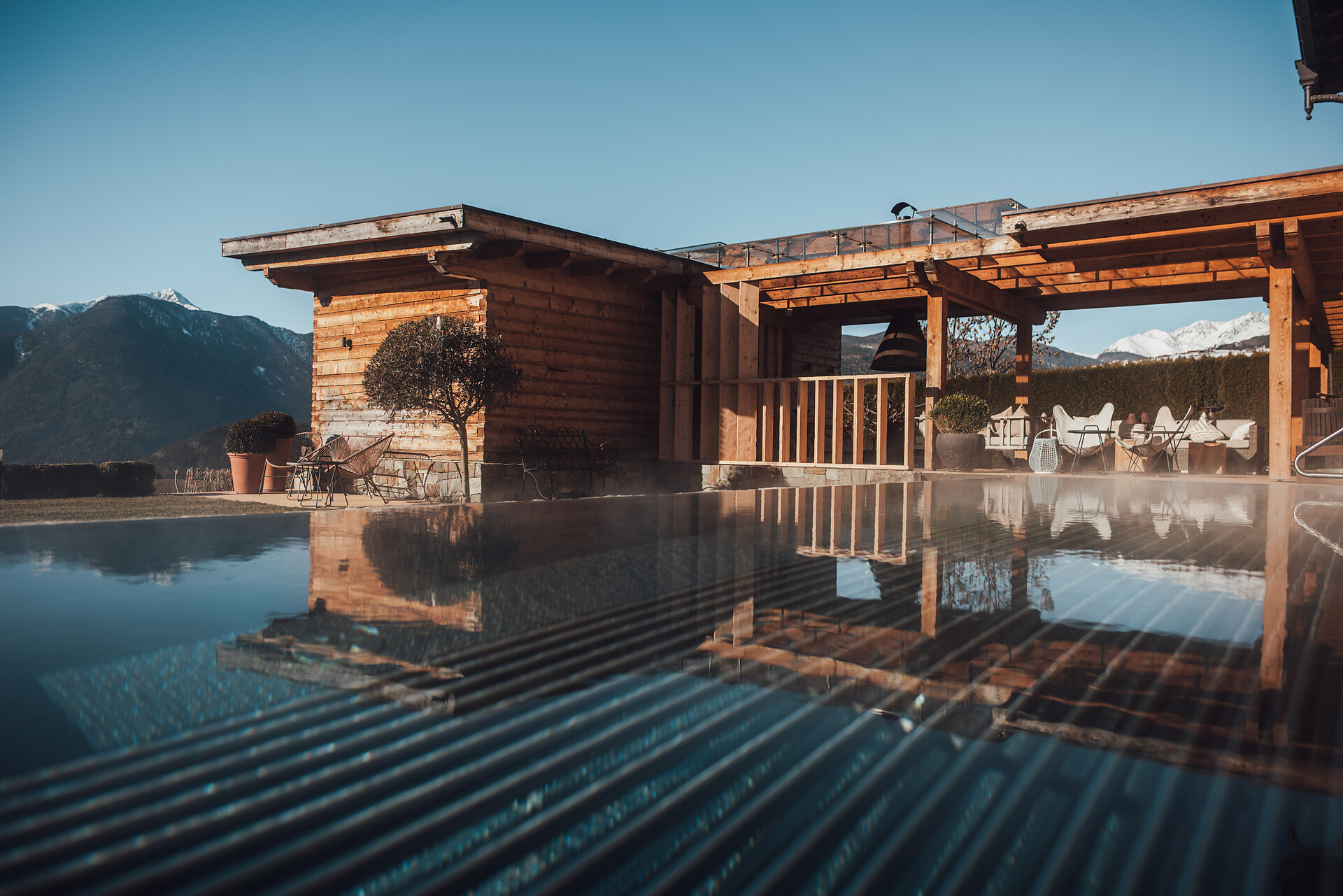 Hotel Schönblick Rodeneck 7 suedtirol.info