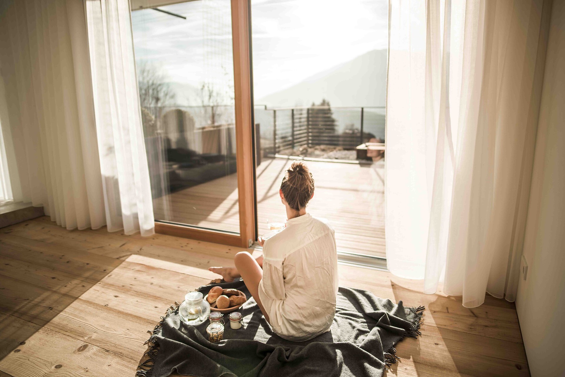 Hotel Schönblick Rodeneck 11 suedtirol.info