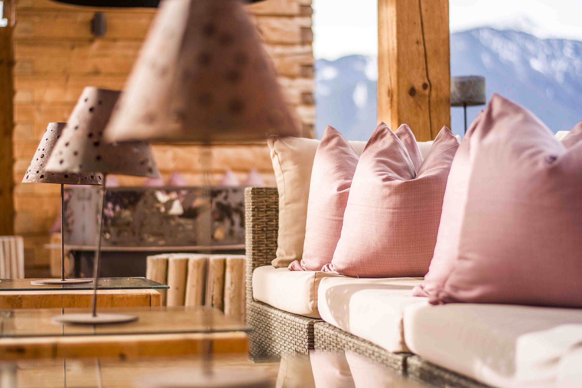 Hotel Schönblick Rodeneck 18 suedtirol.info