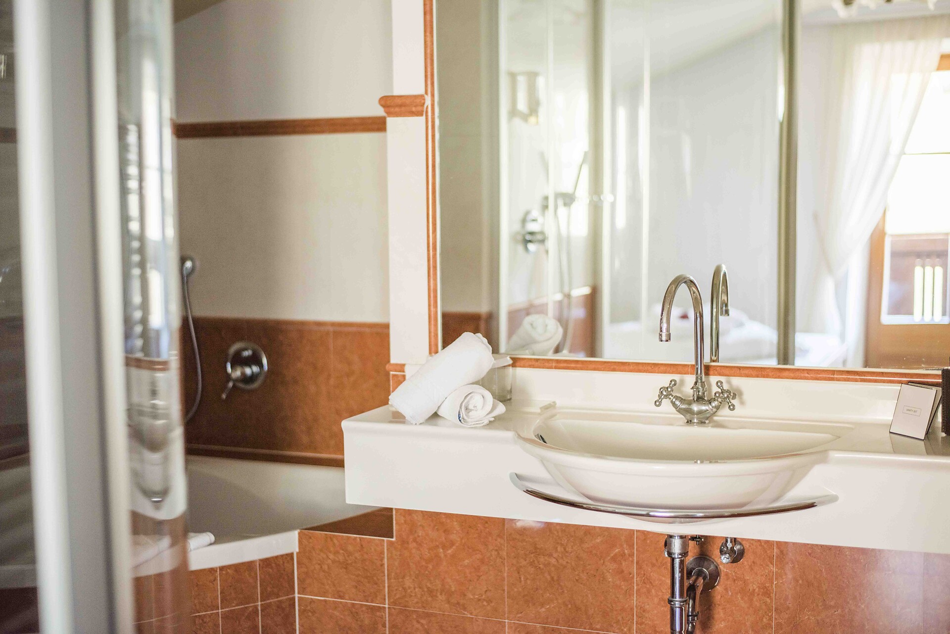 Hotel Schönblick Rodeneck 16 suedtirol.info