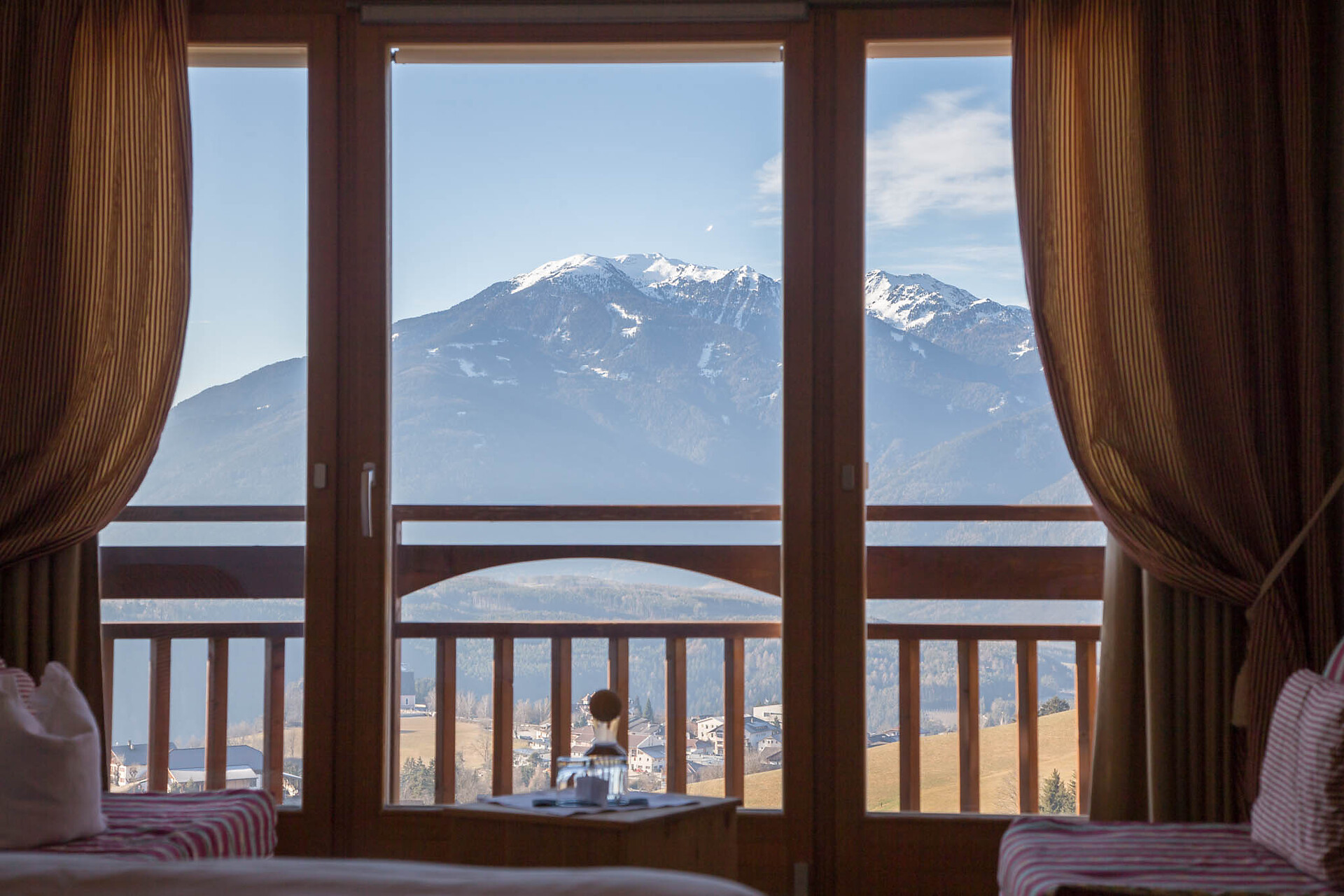 Hotel Schönblick Rodeneck 17 suedtirol.info