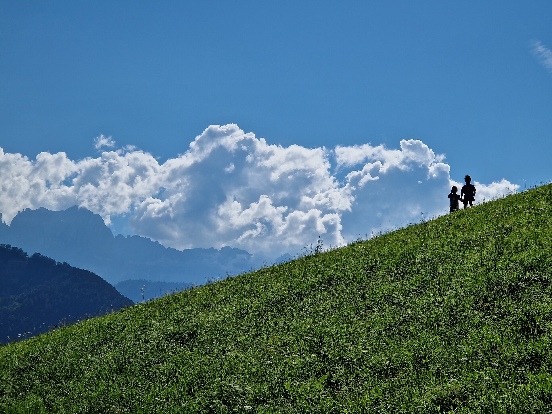 Höllerhof Cornedo all'Isarco 6 suedtirol.info