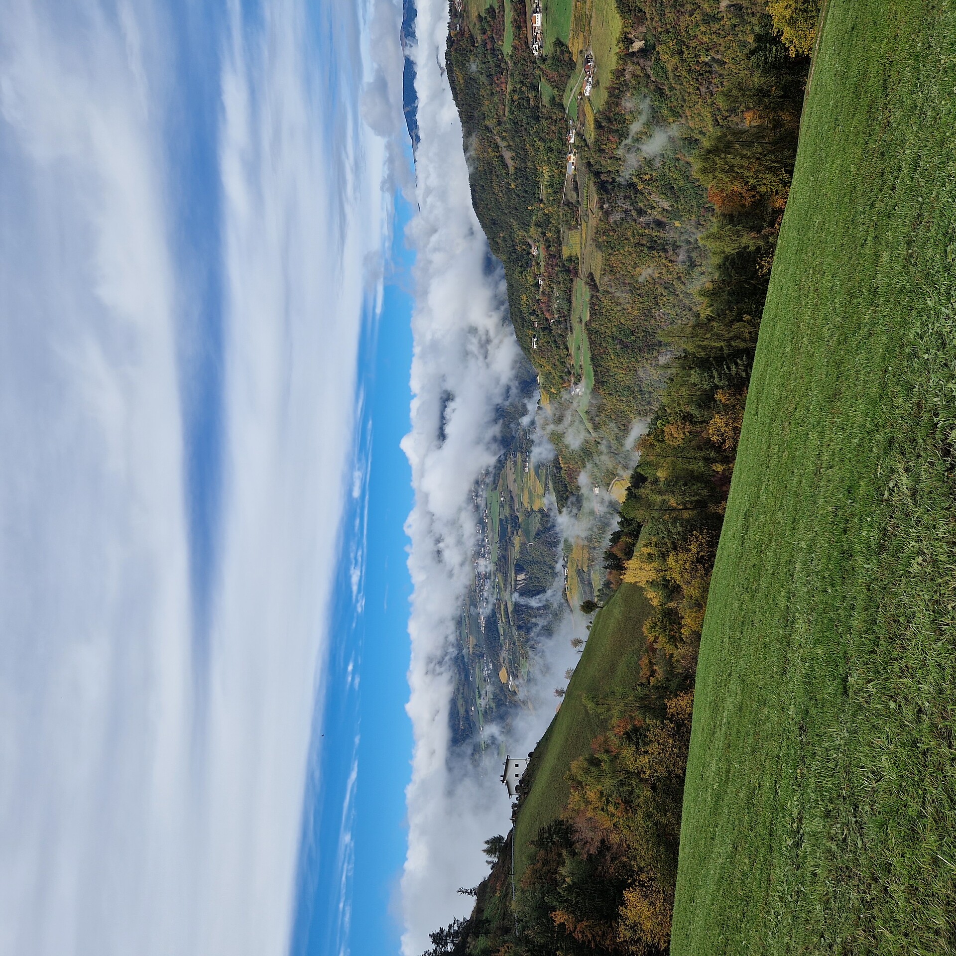 Höllerhof Cornedo all'Isarco 11 suedtirol.info