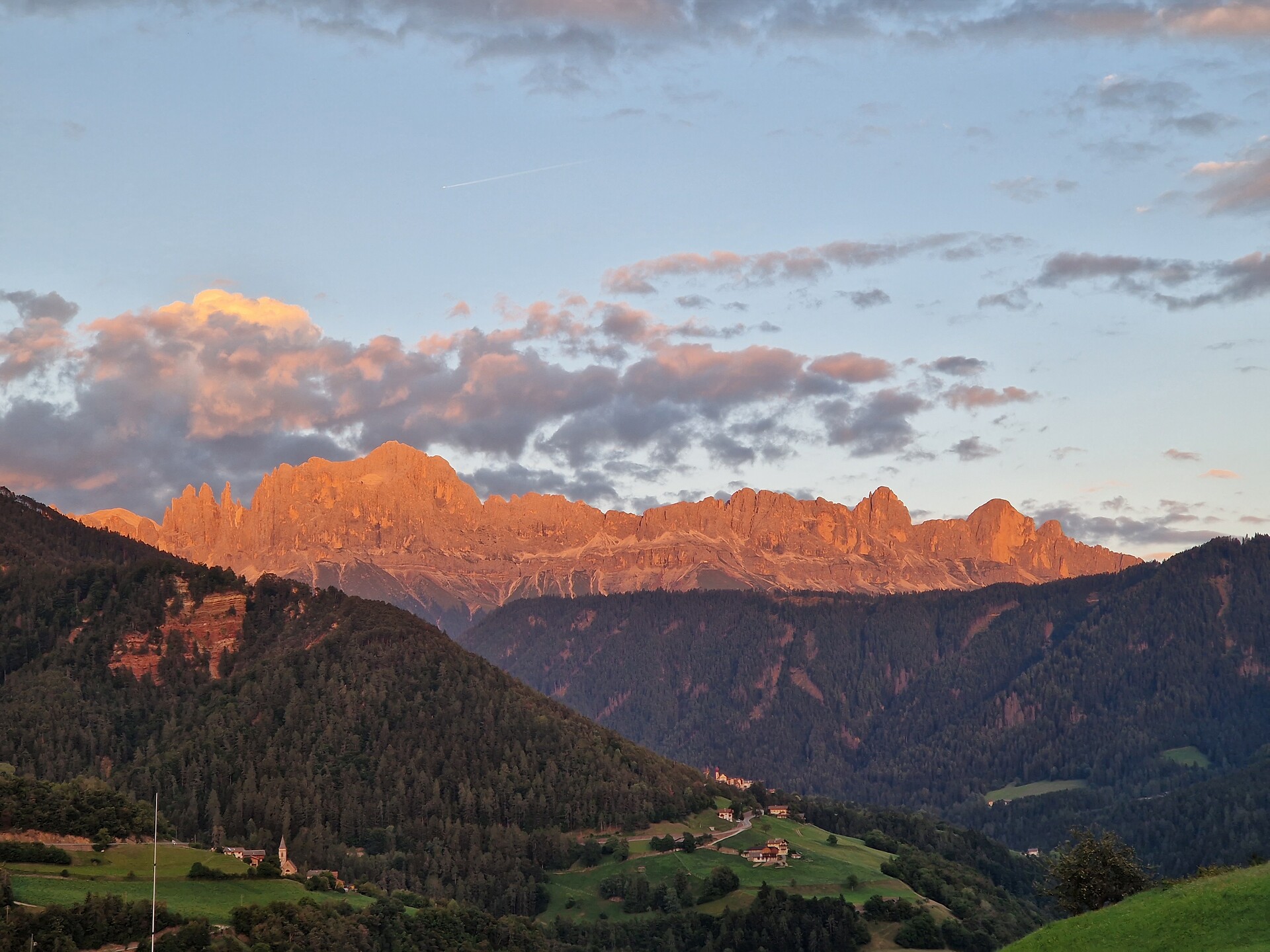 Höllerhof Cornedo all'Isarco 3 suedtirol.info