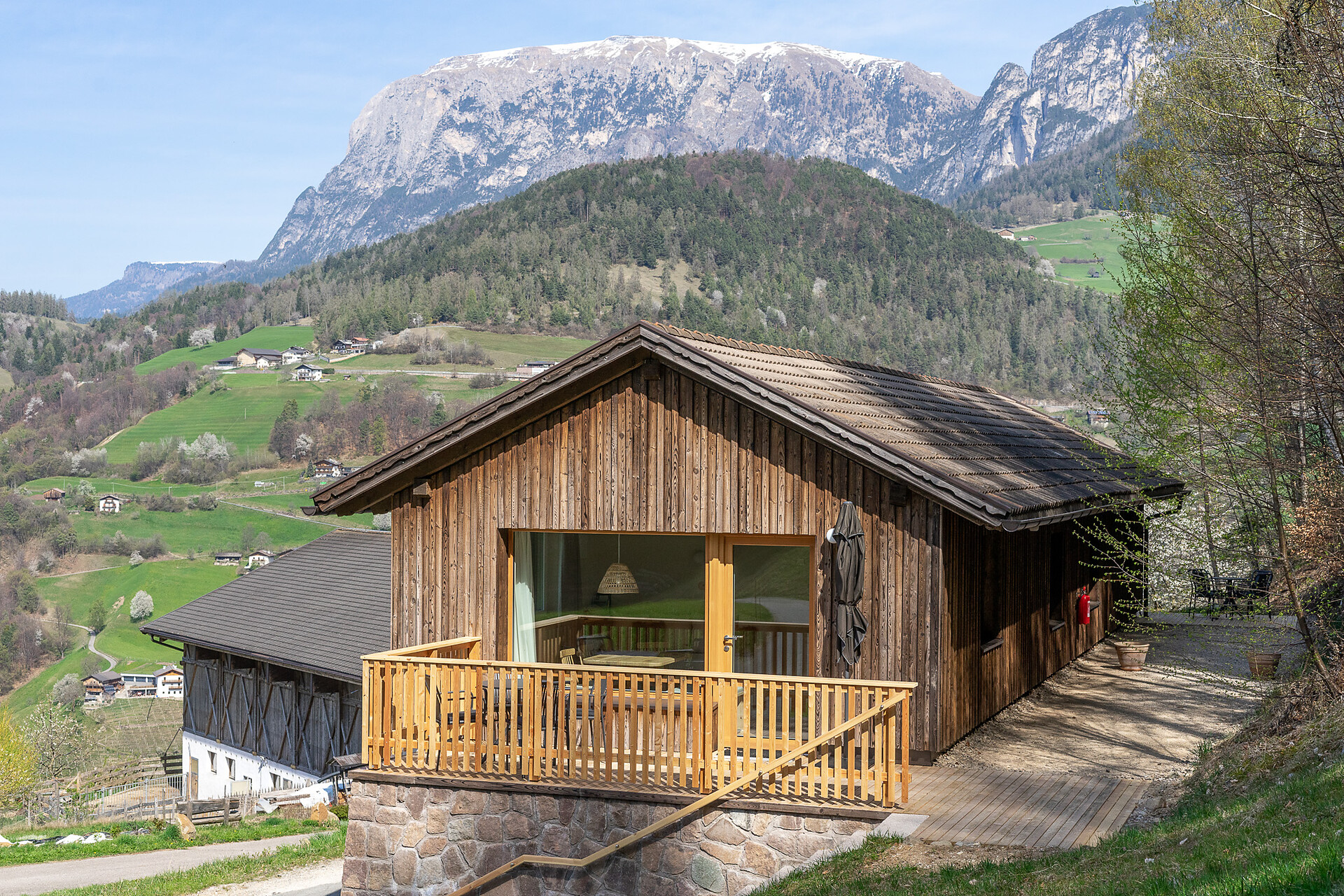 Höllerhof Cornedo all'Isarco 1 suedtirol.info