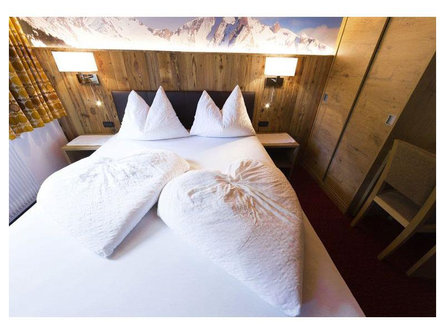 Hotel Pichlerhof Sand in Taufers/Campo Tures 19 suedtirol.info