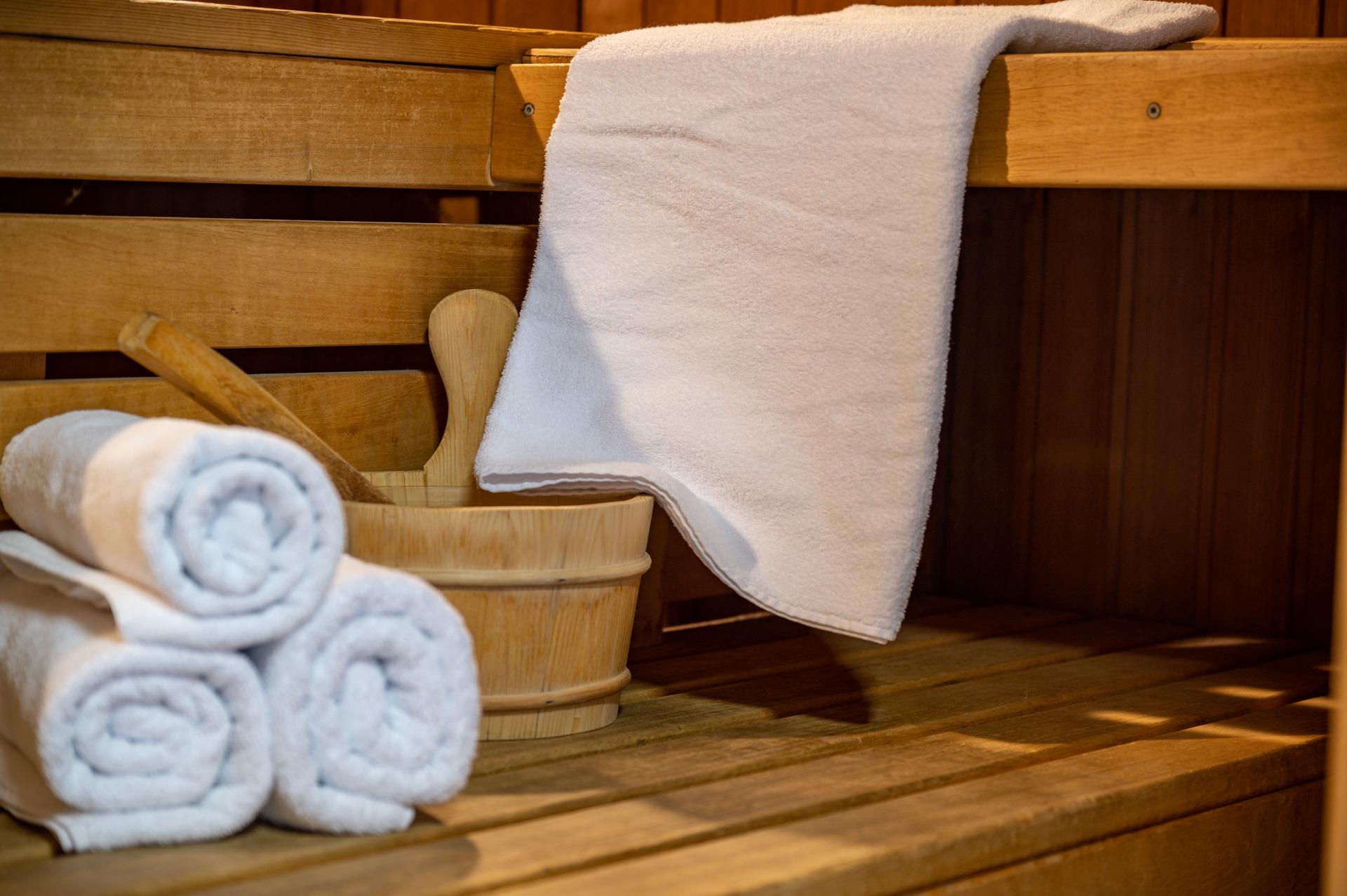 Hotel Pichlerhof Sand in Taufers/Campo Tures 11 suedtirol.info