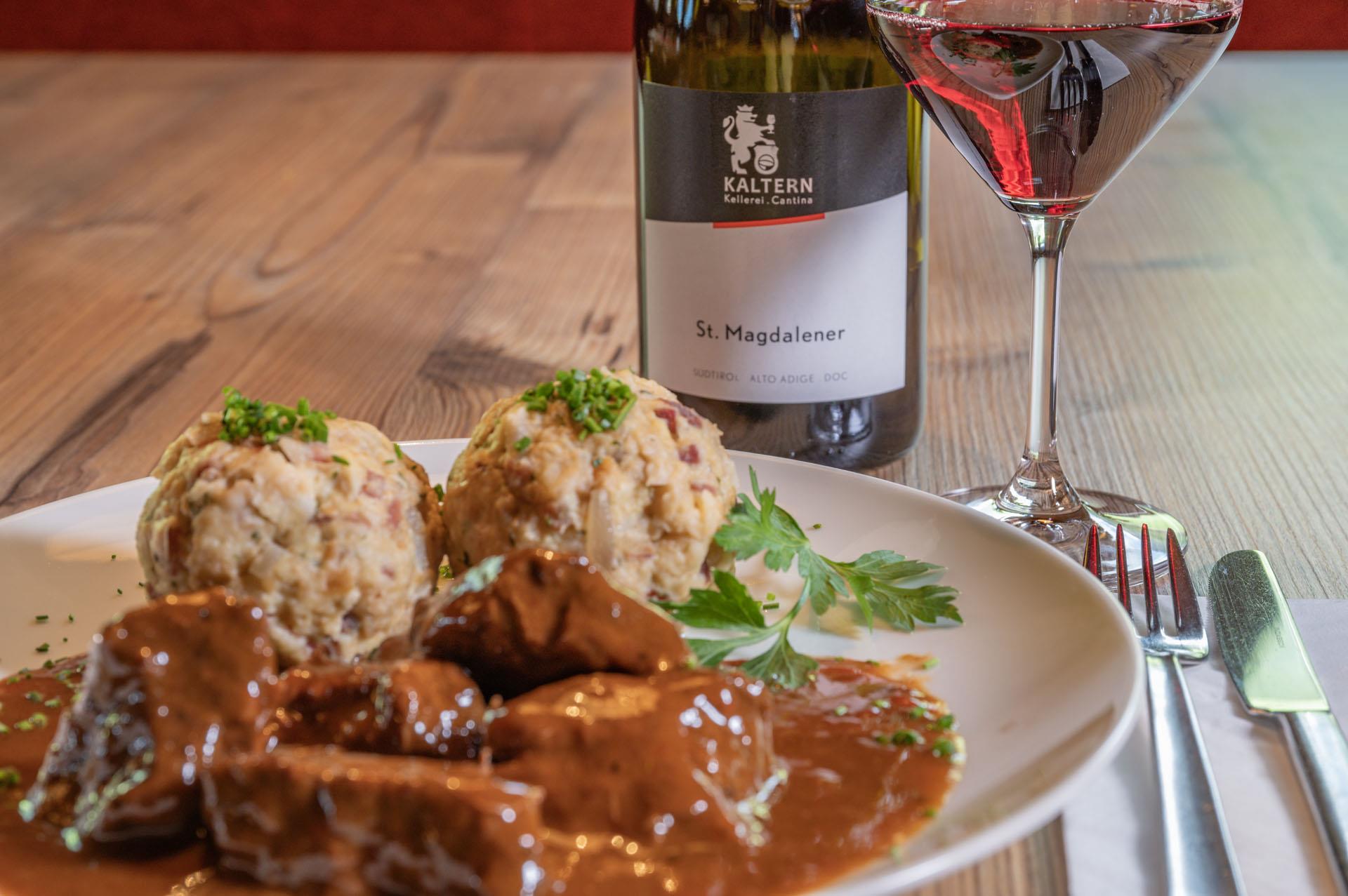 Hotel Pichlerhof Sand in Taufers/Campo Tures 26 suedtirol.info