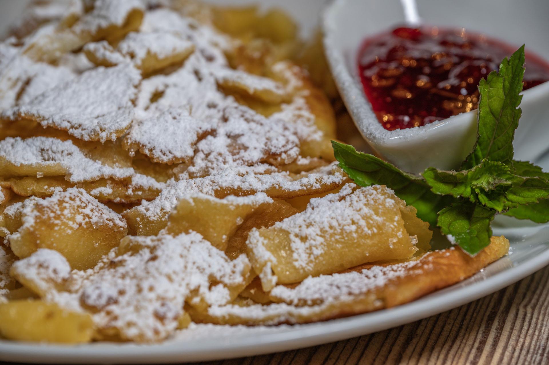 Hotel Pichlerhof Sand in Taufers/Campo Tures 24 suedtirol.info