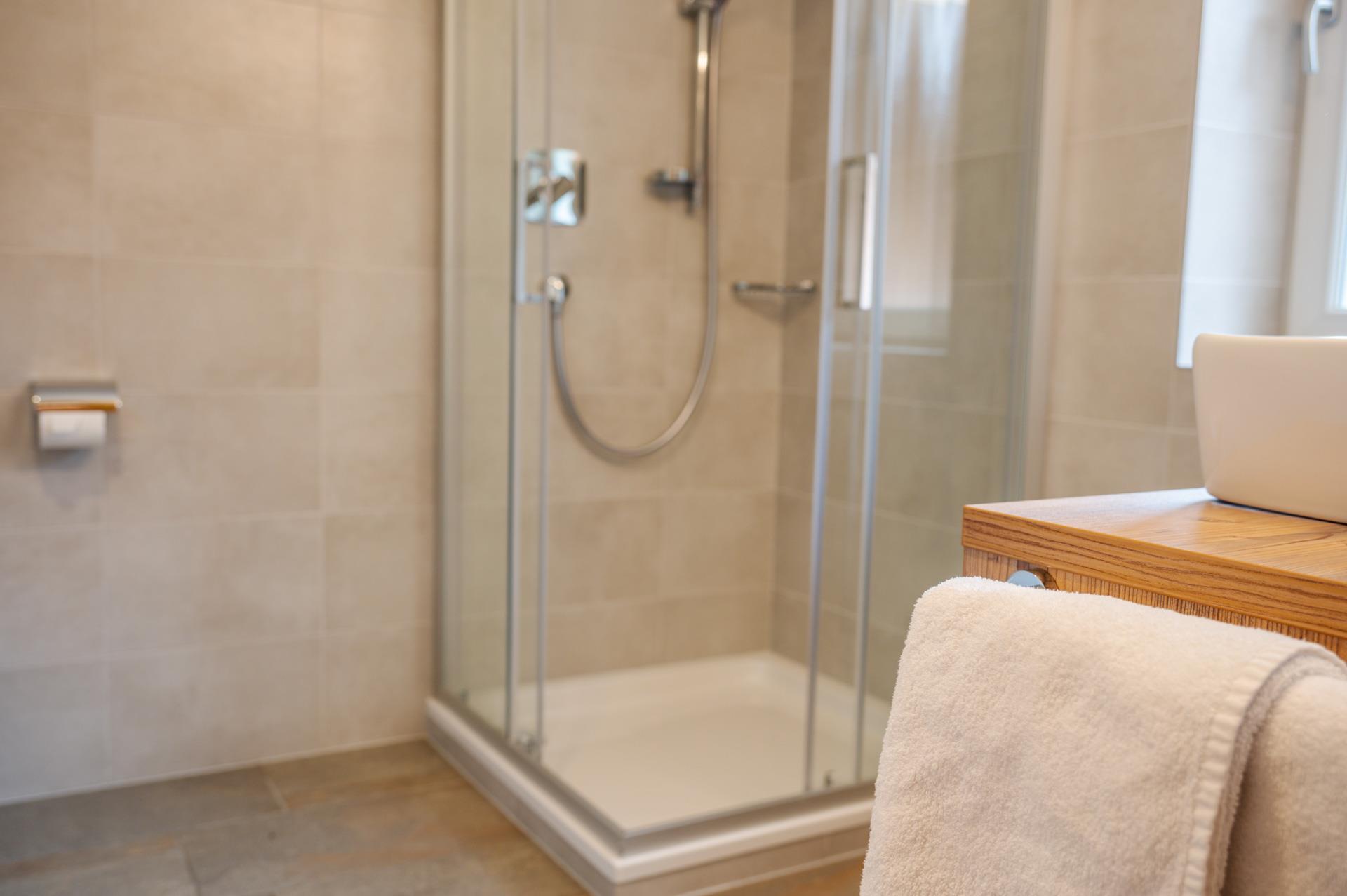 Hotel Pichlerhof Sand in Taufers/Campo Tures 19 suedtirol.info